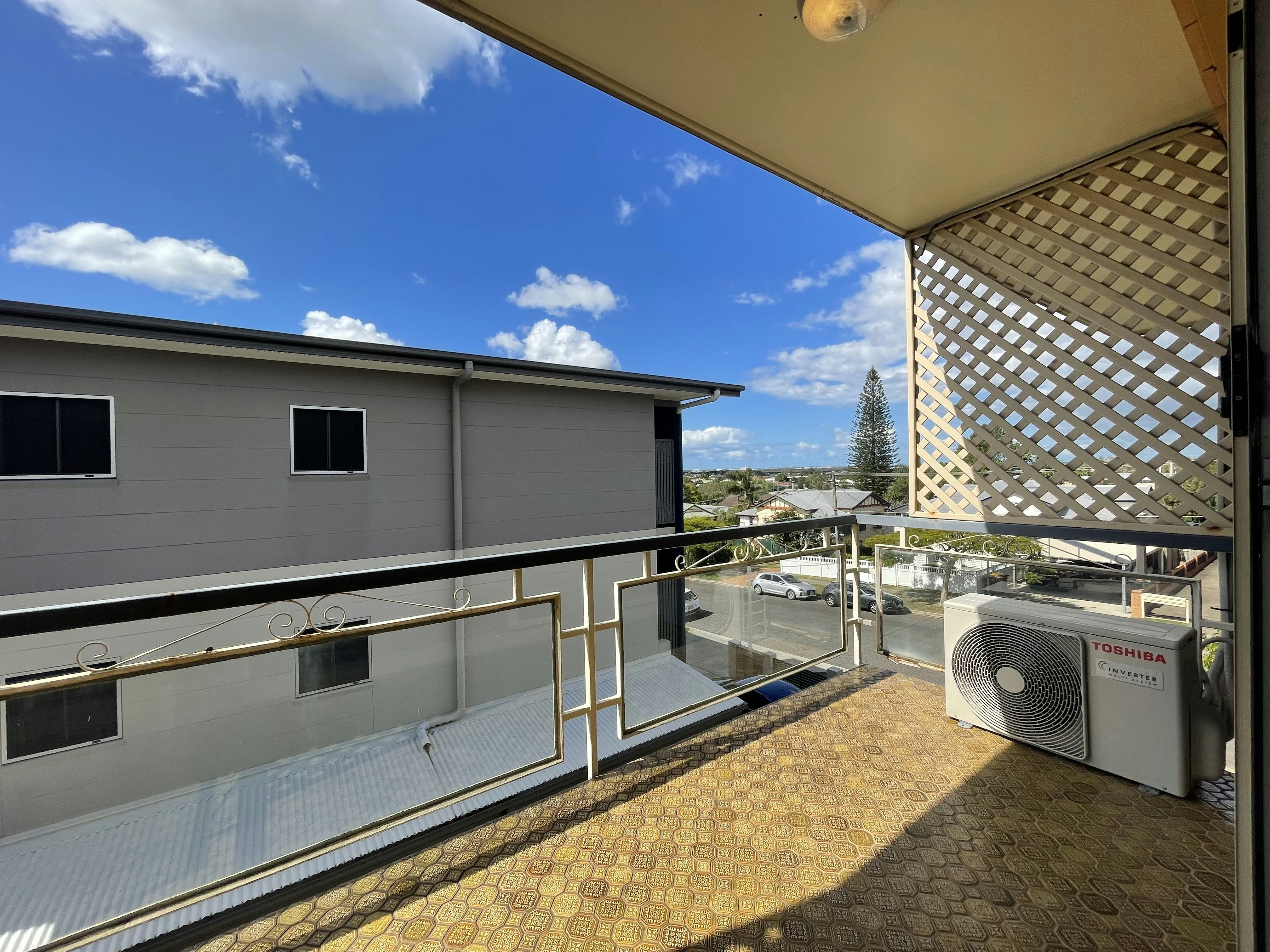 Image of architecture