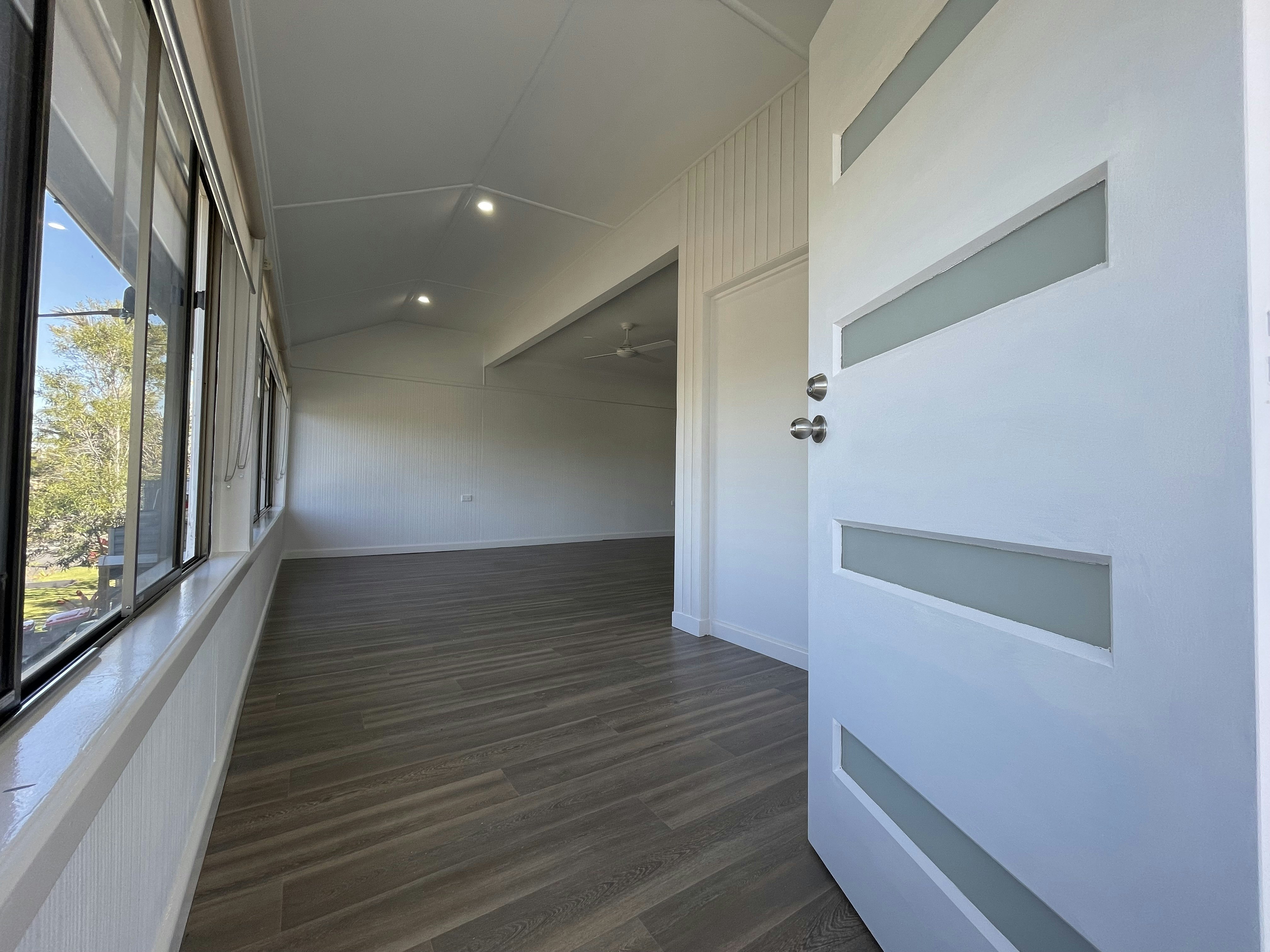 Image of indoors