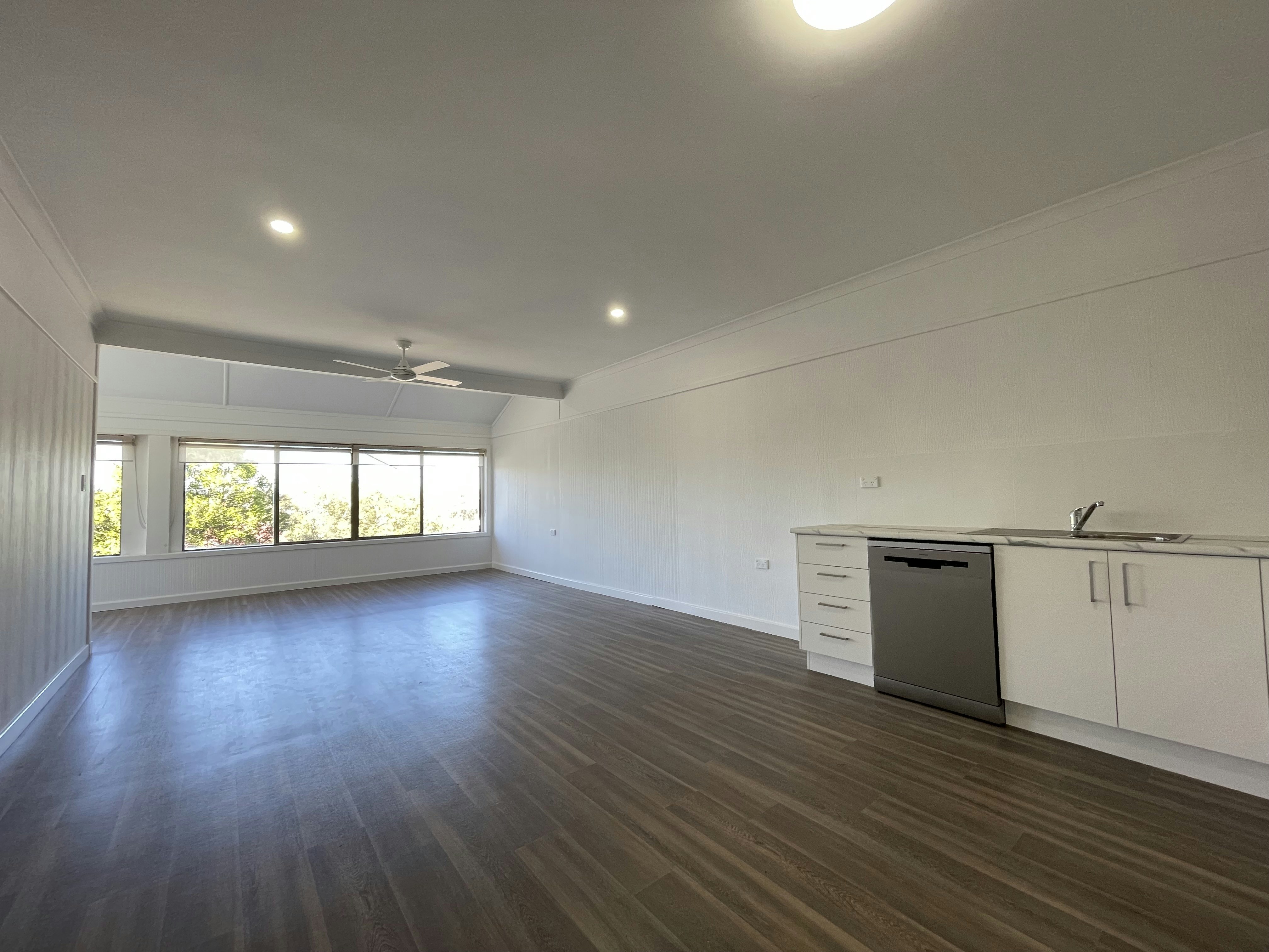 Image of indoors