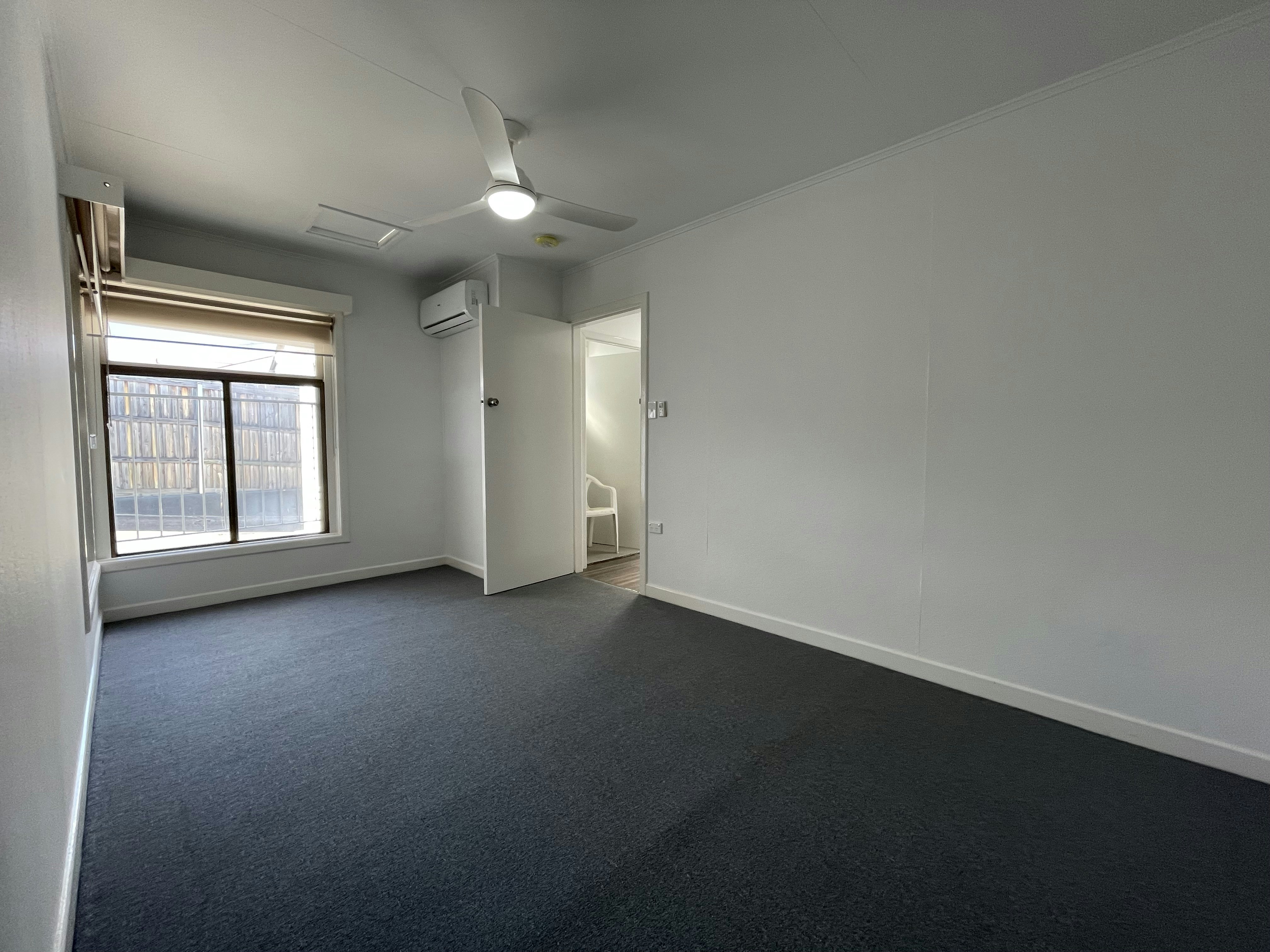Image of floor