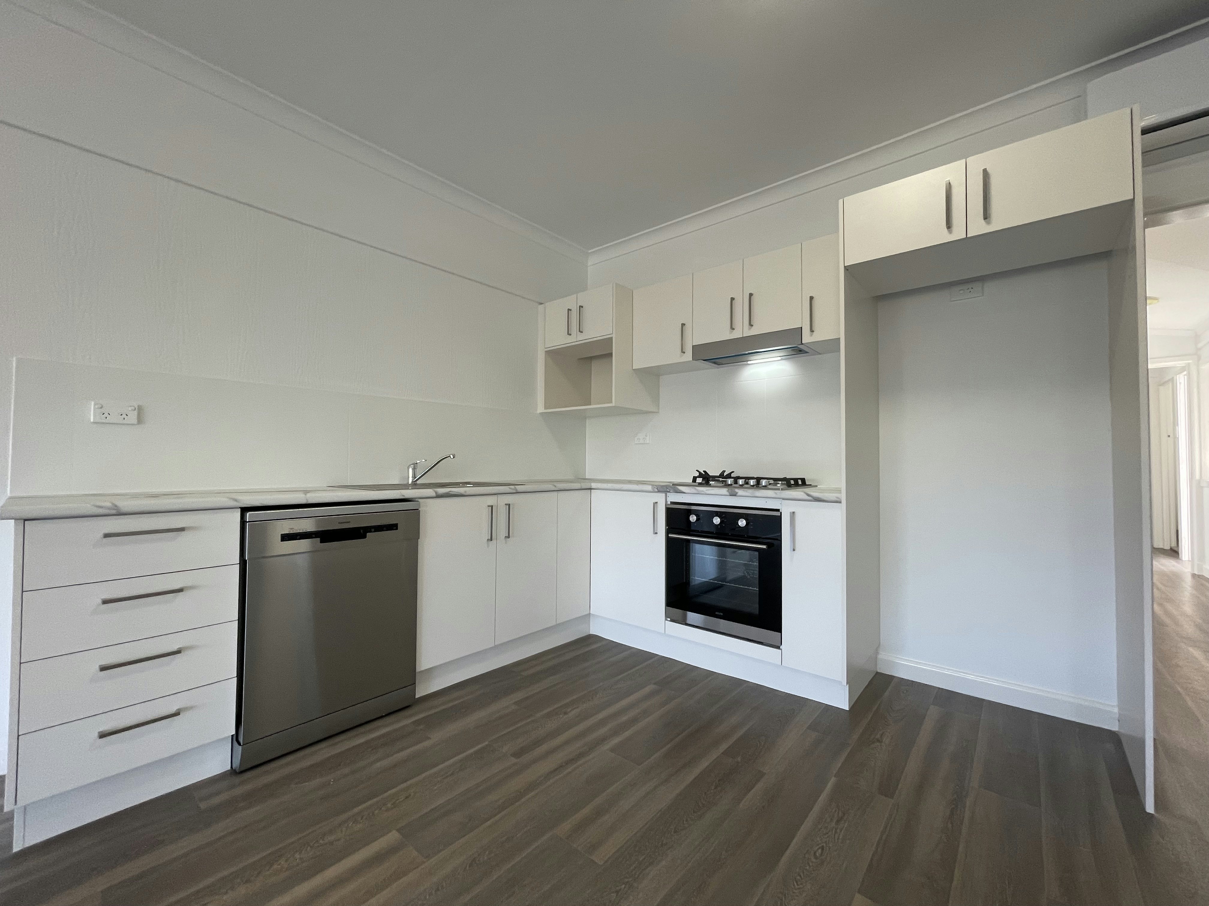 Image of indoors