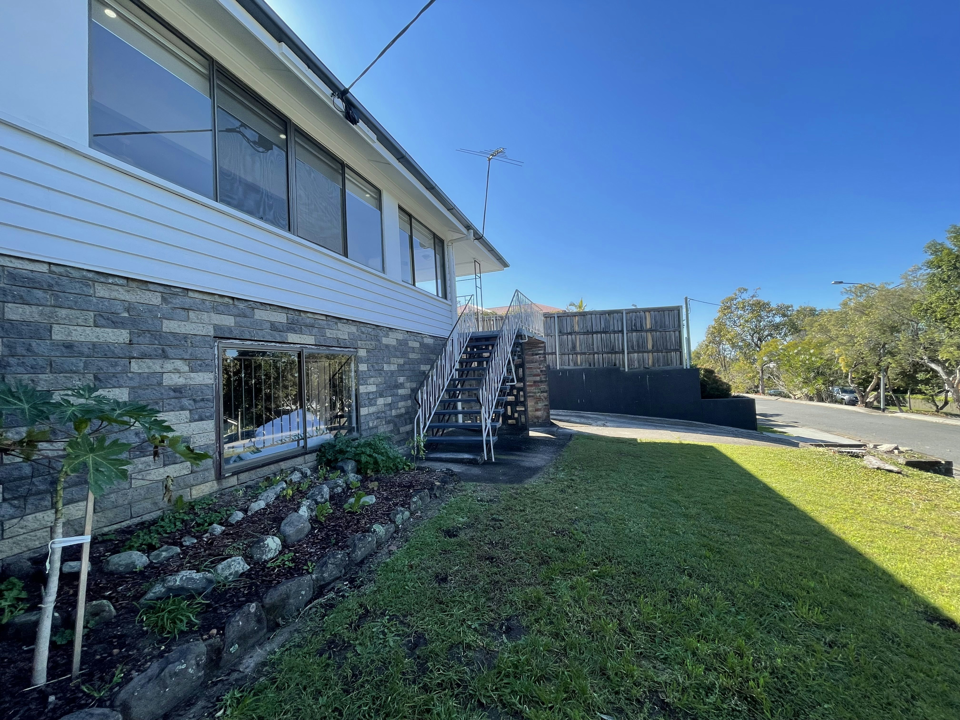 Image of house