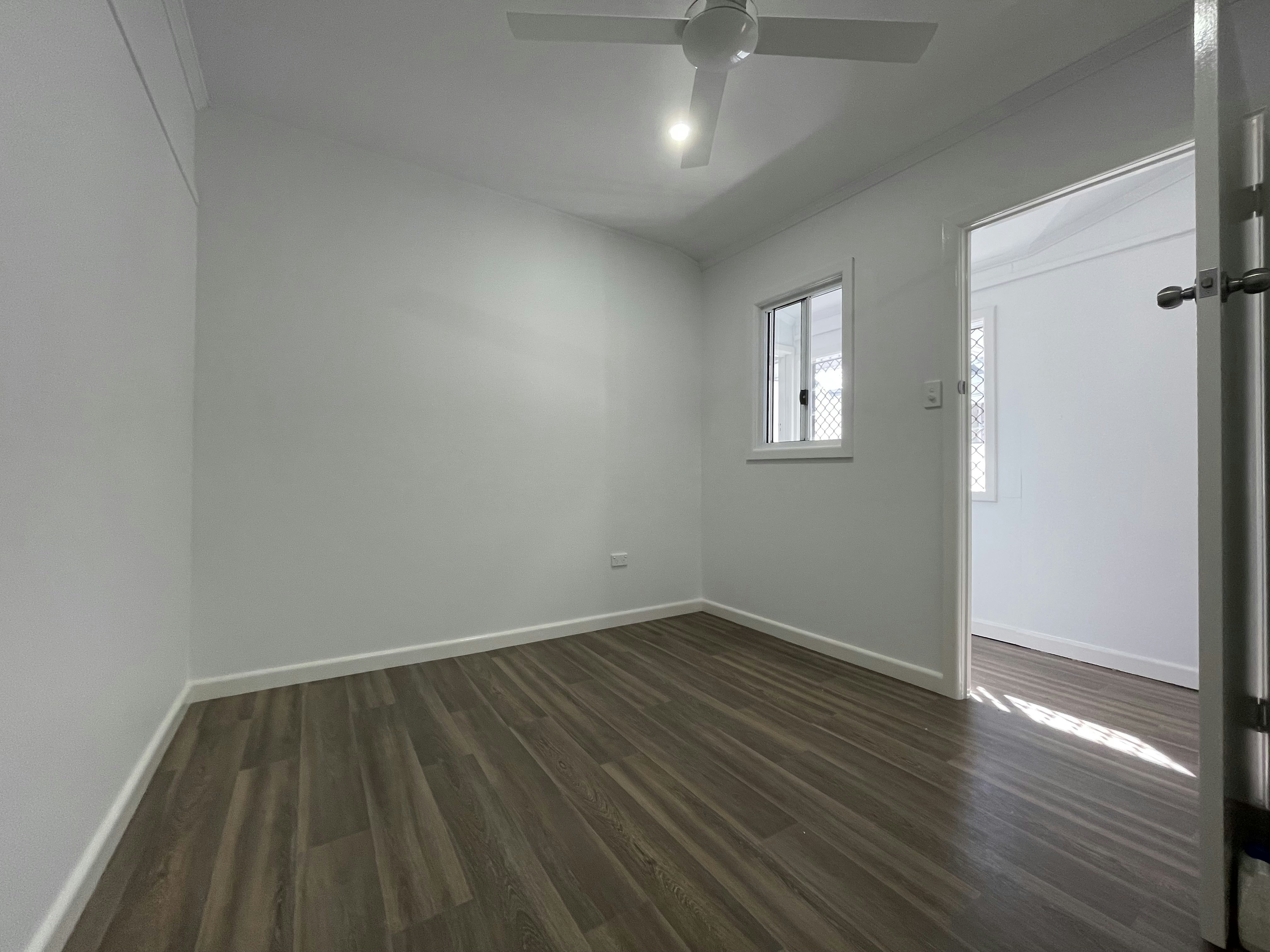Image of floor