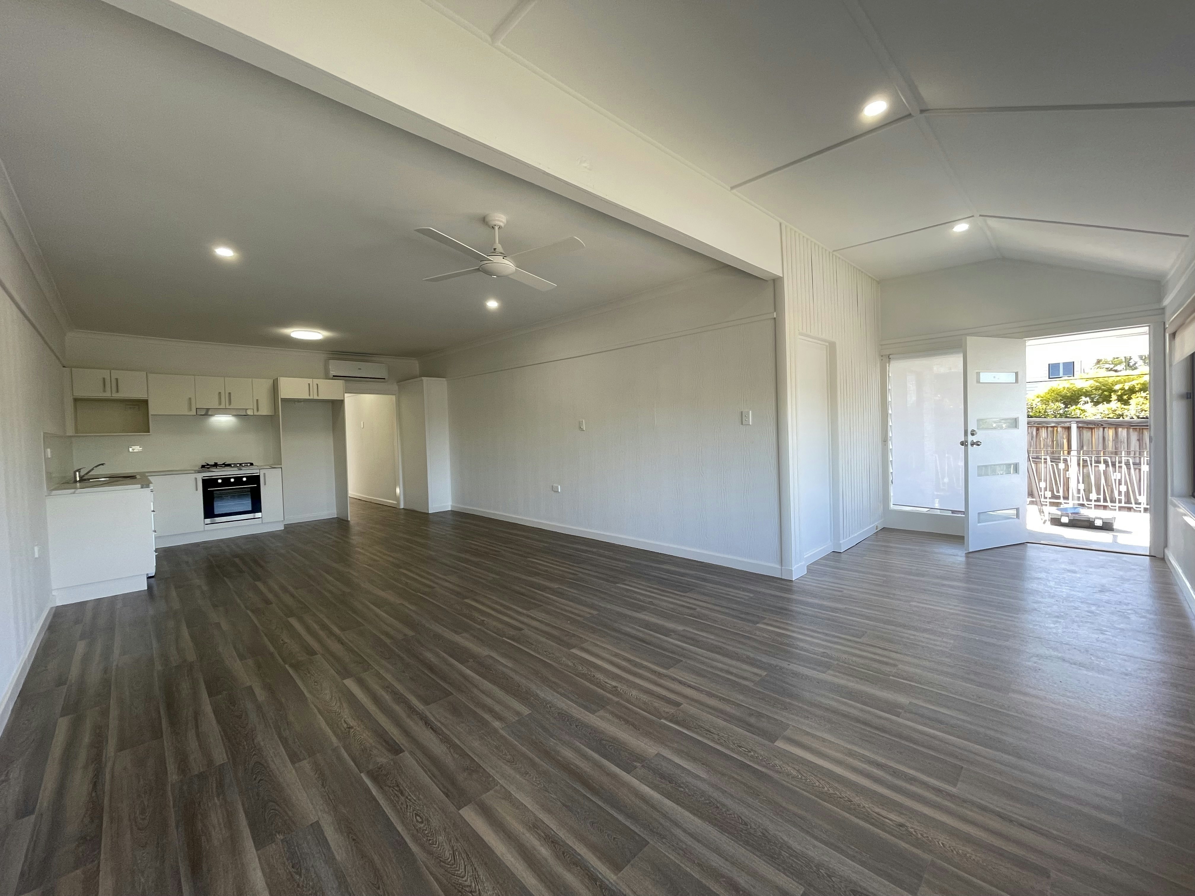 Image of floor