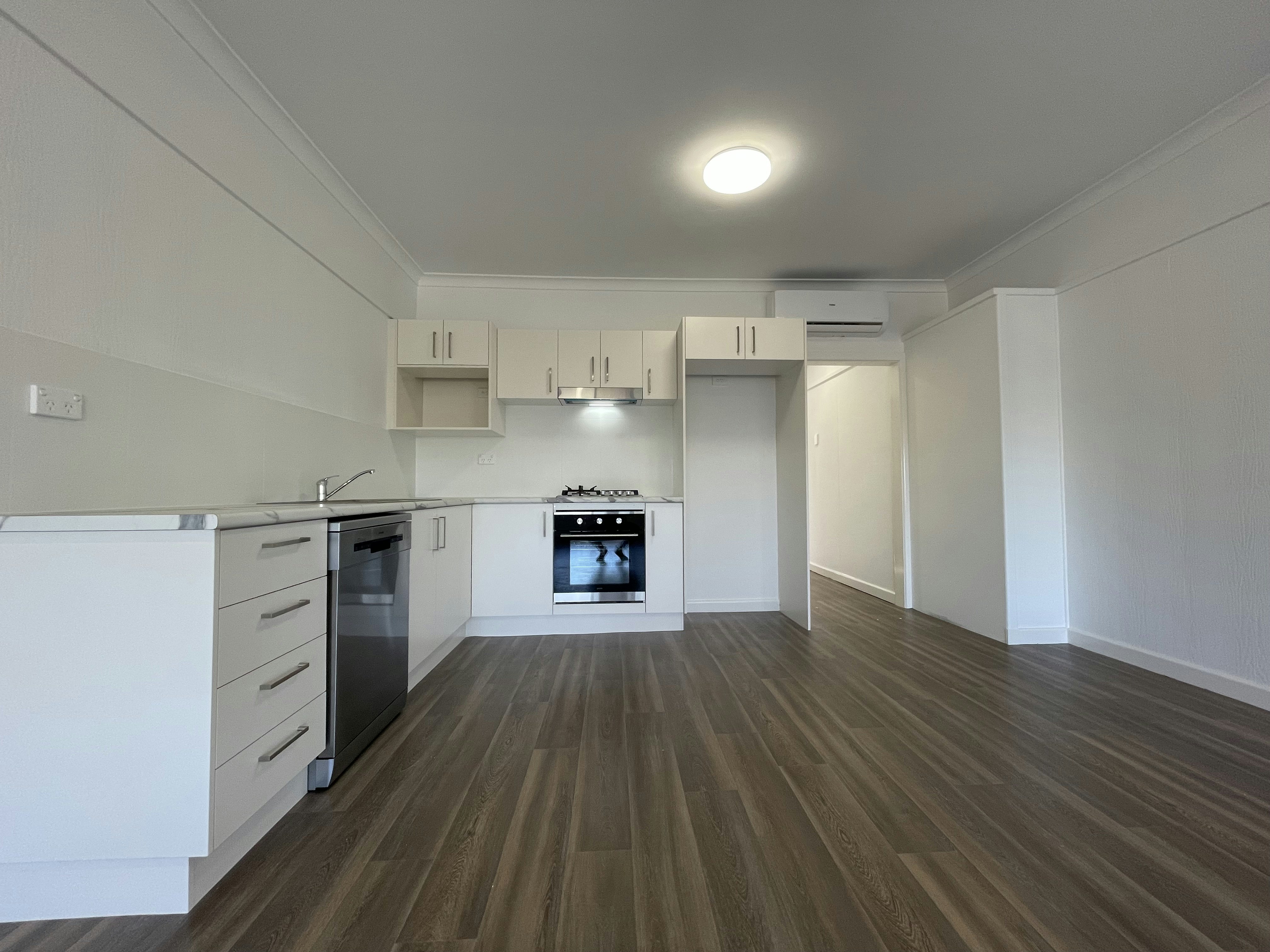 Image of indoors