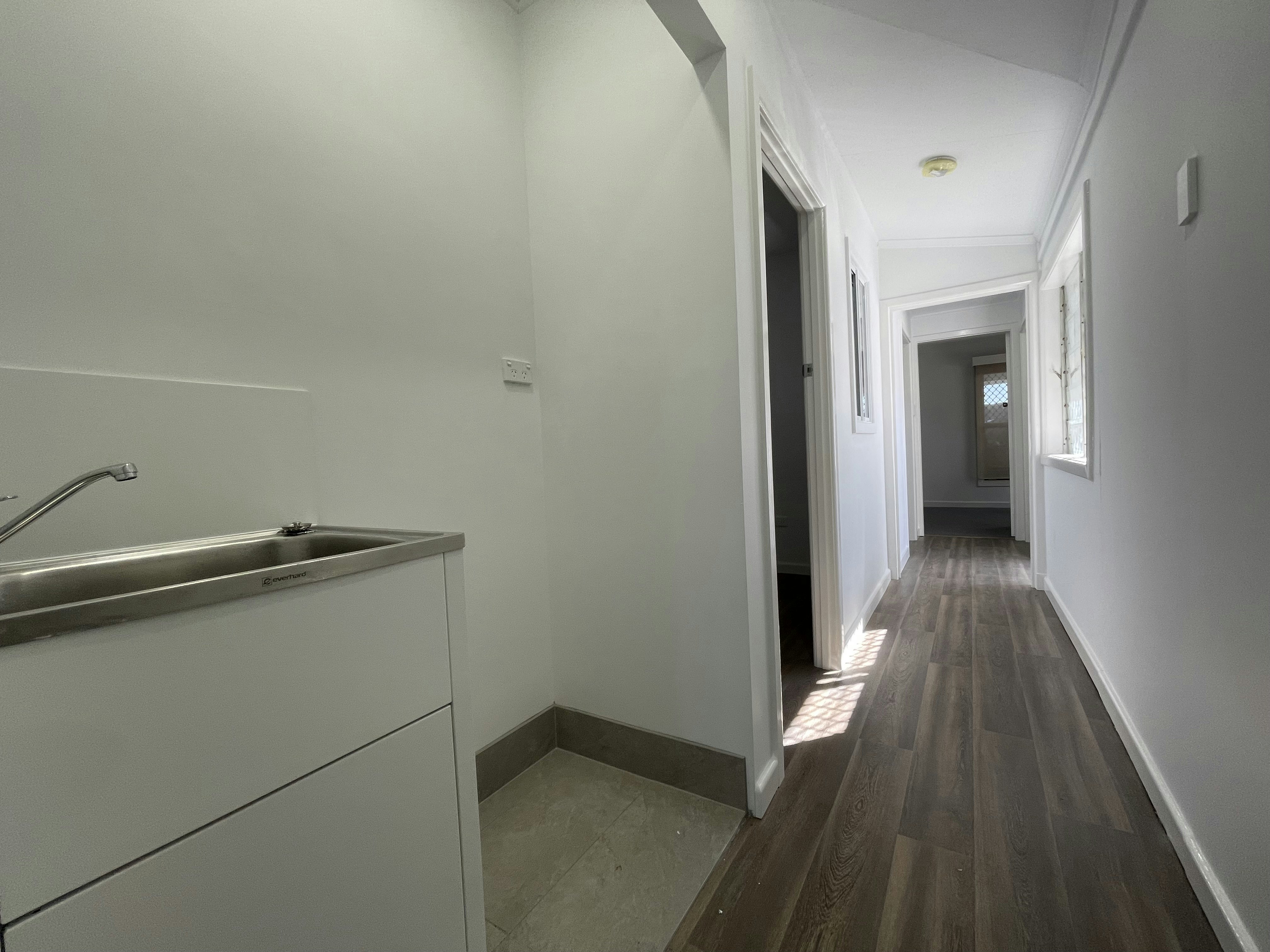 Image of floor