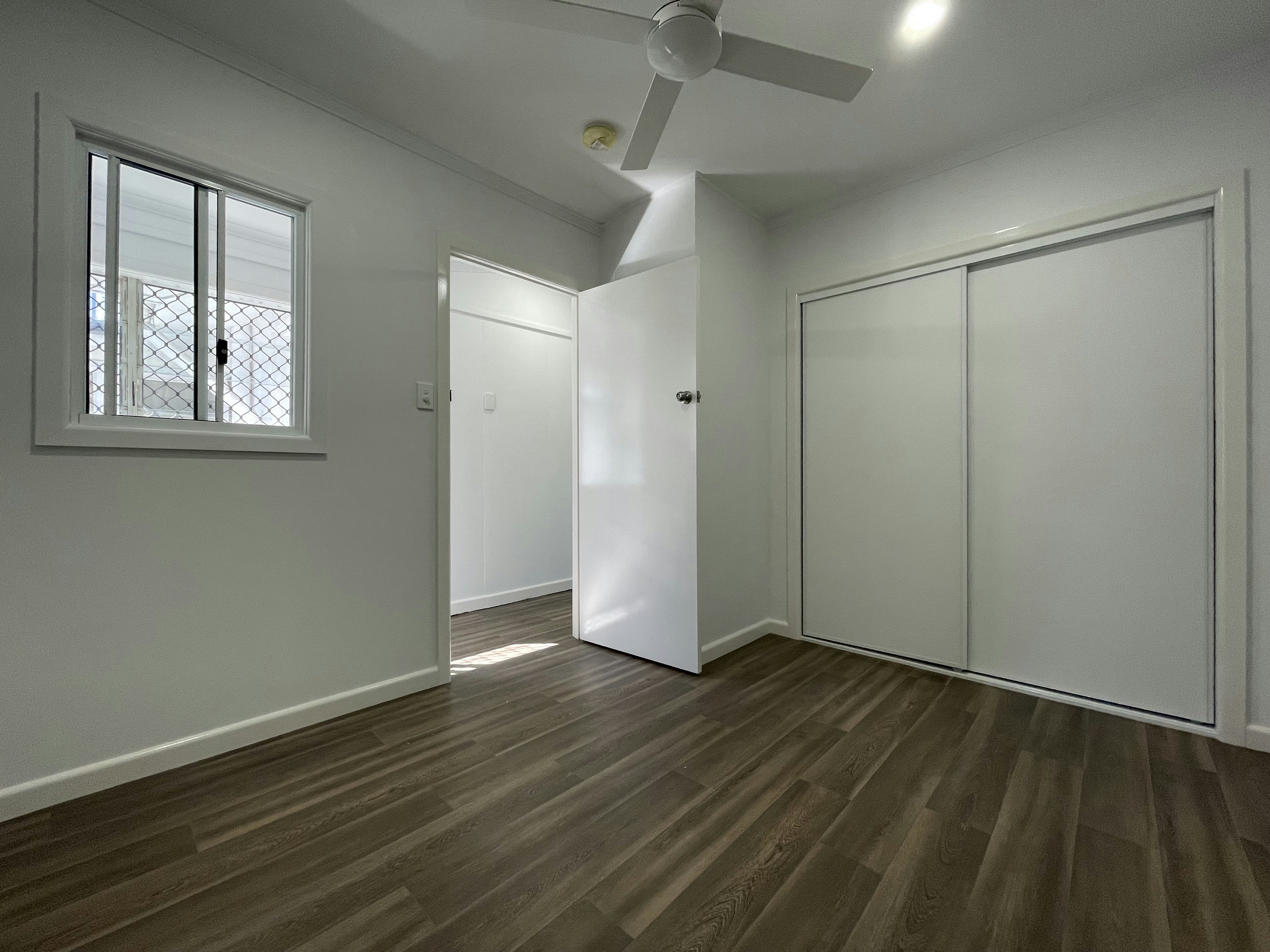 Image of indoors