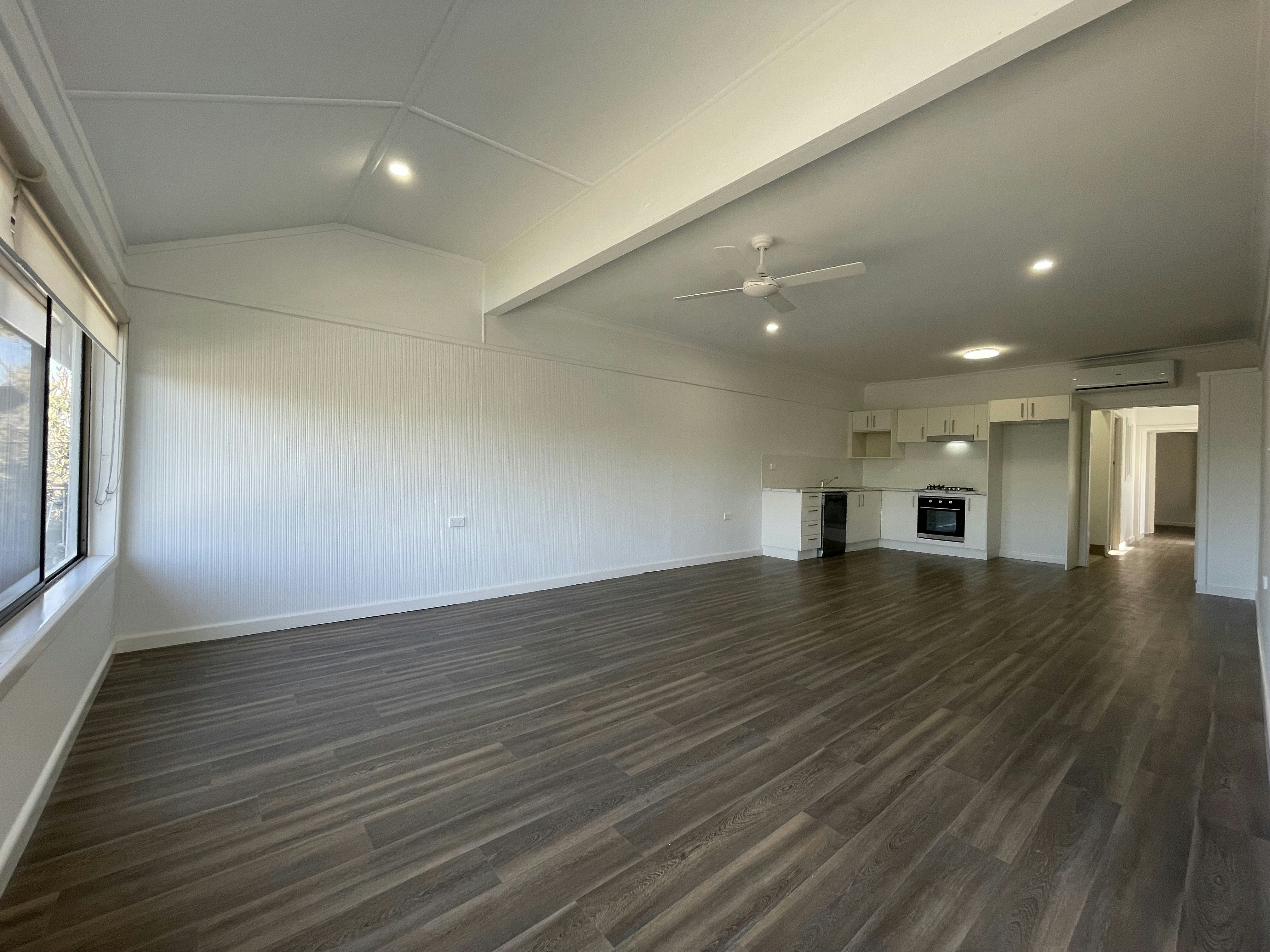 Image of indoors