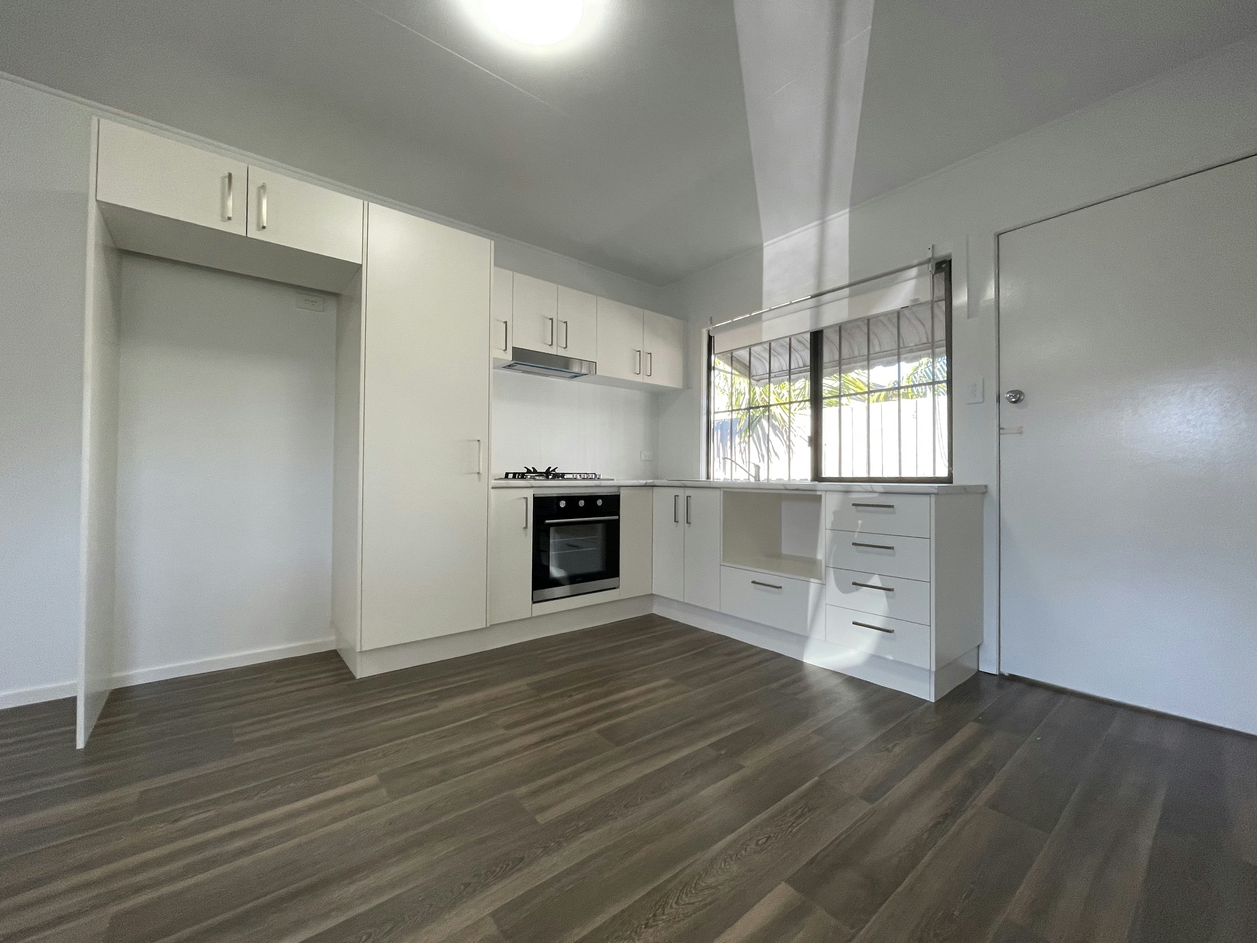 Image of floor