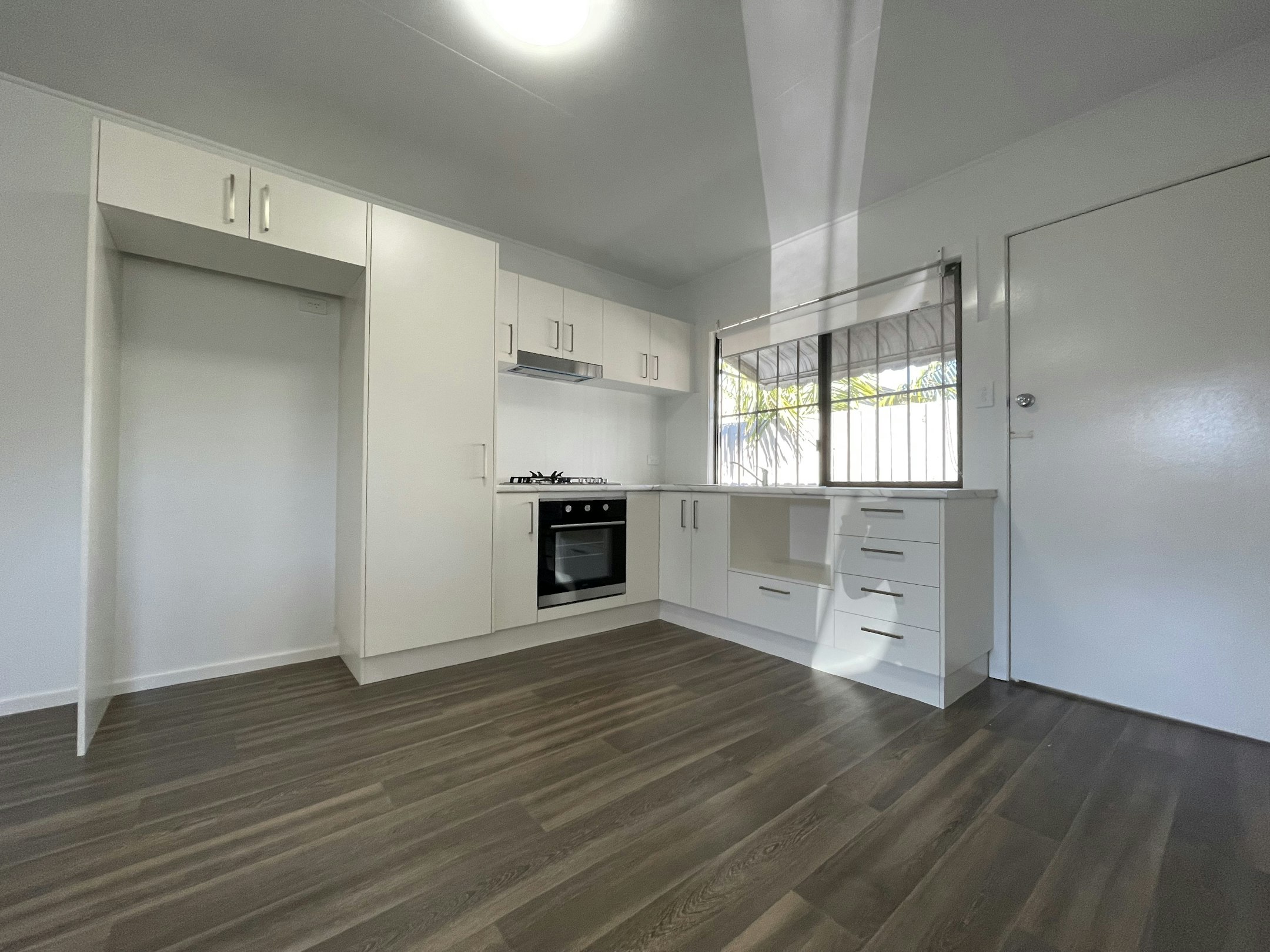 floor