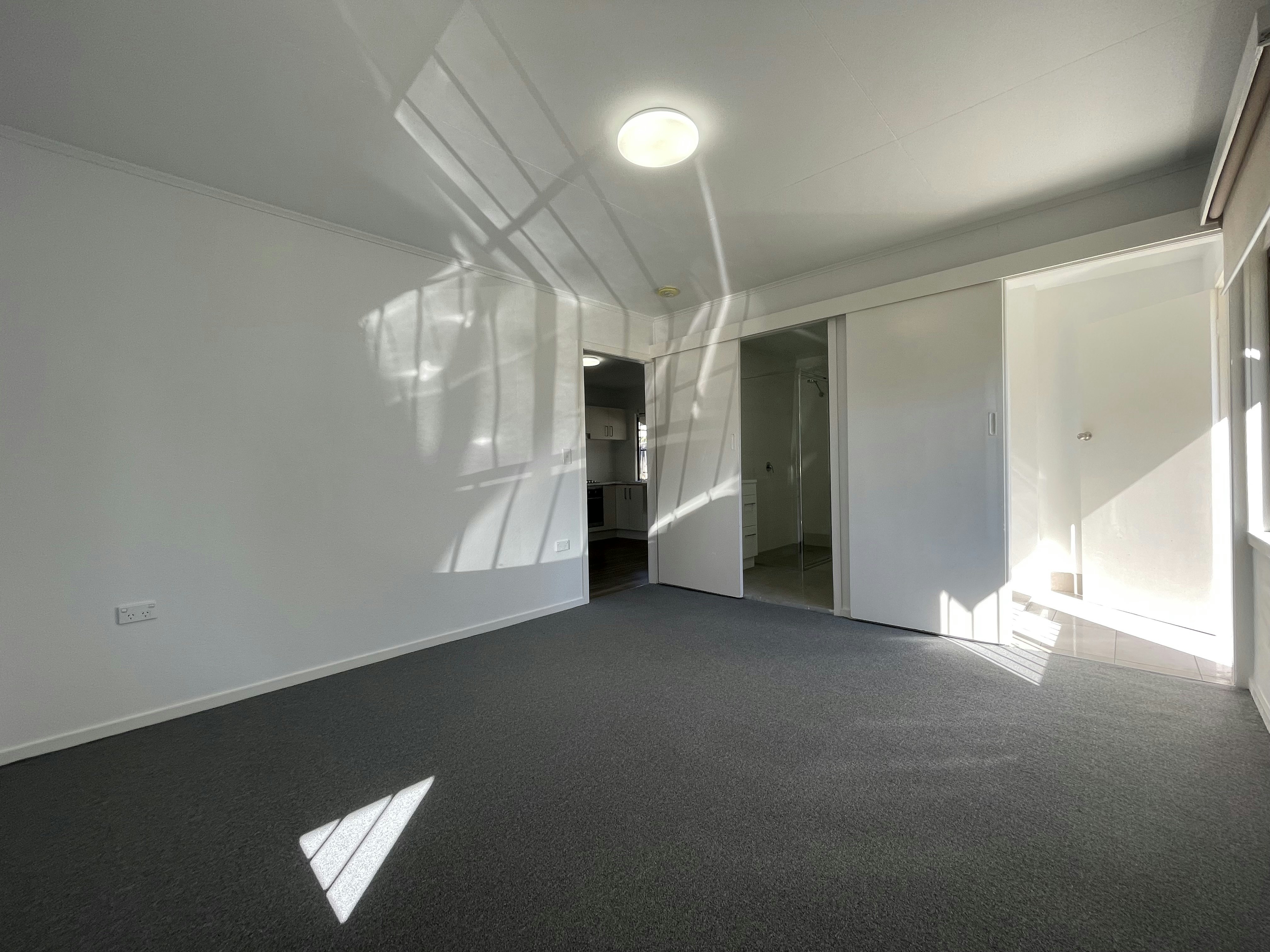 Image of floor