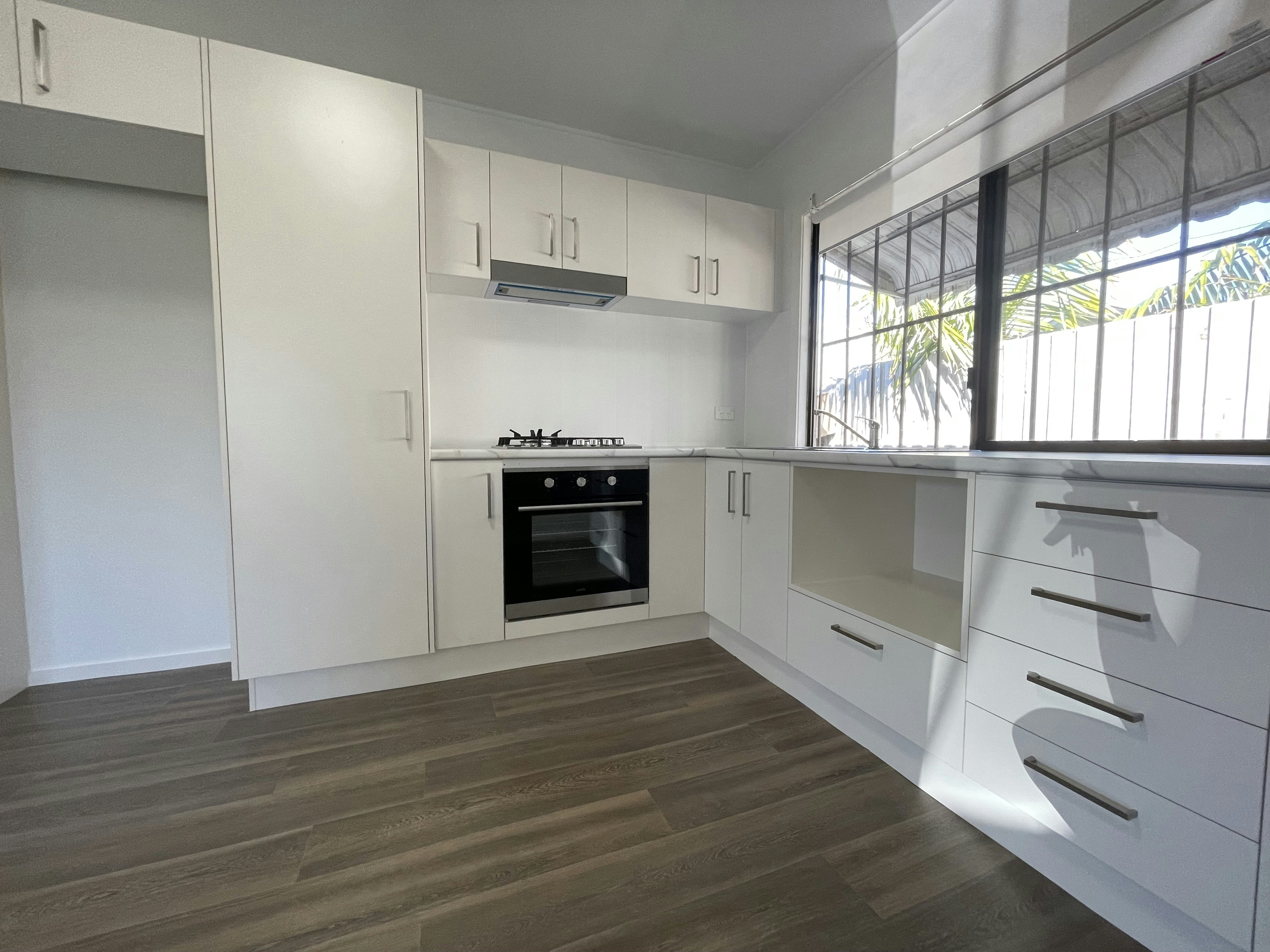 Image of indoors