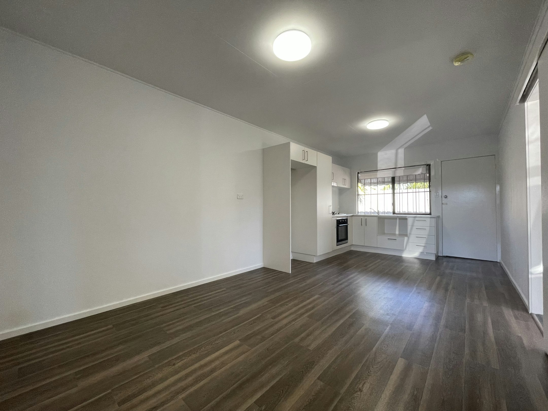 floor
