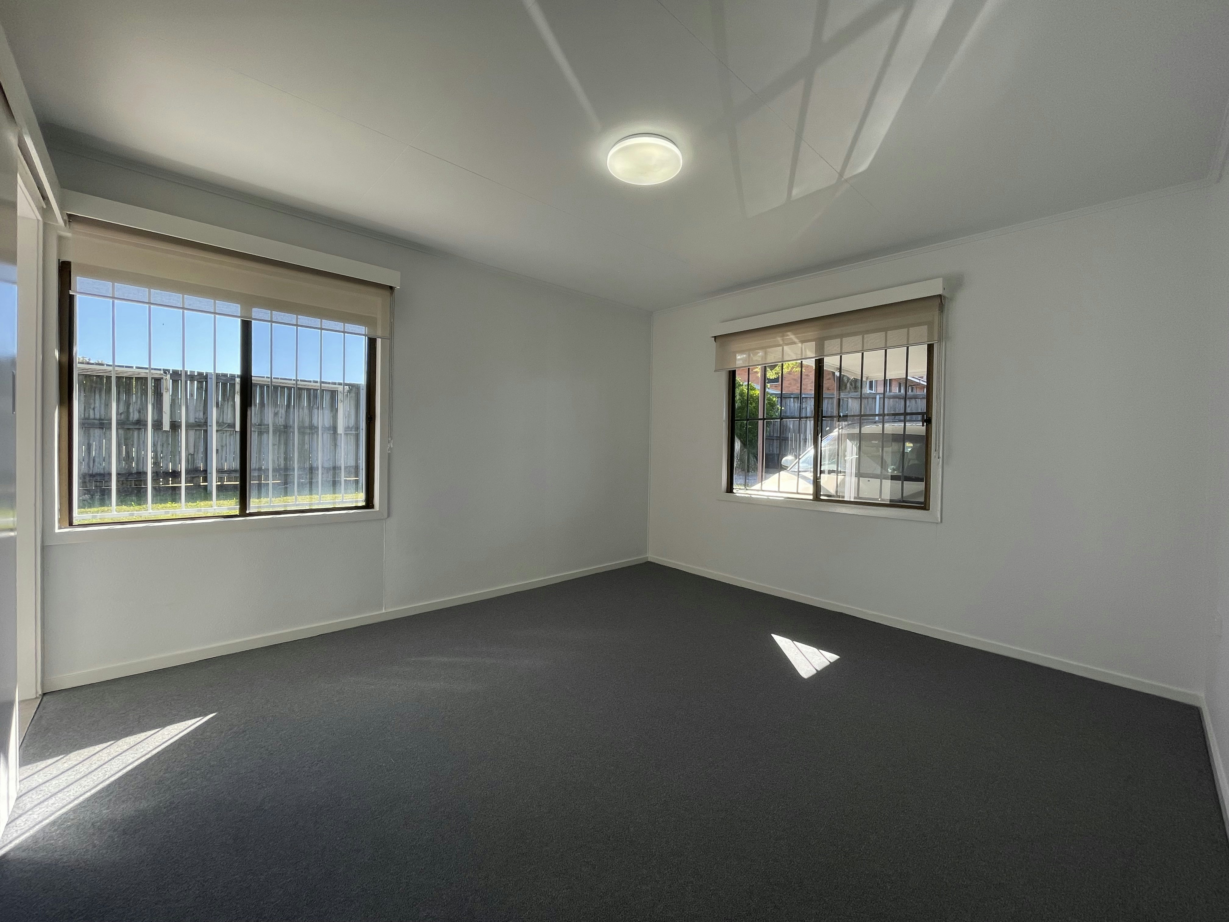 Image of floor