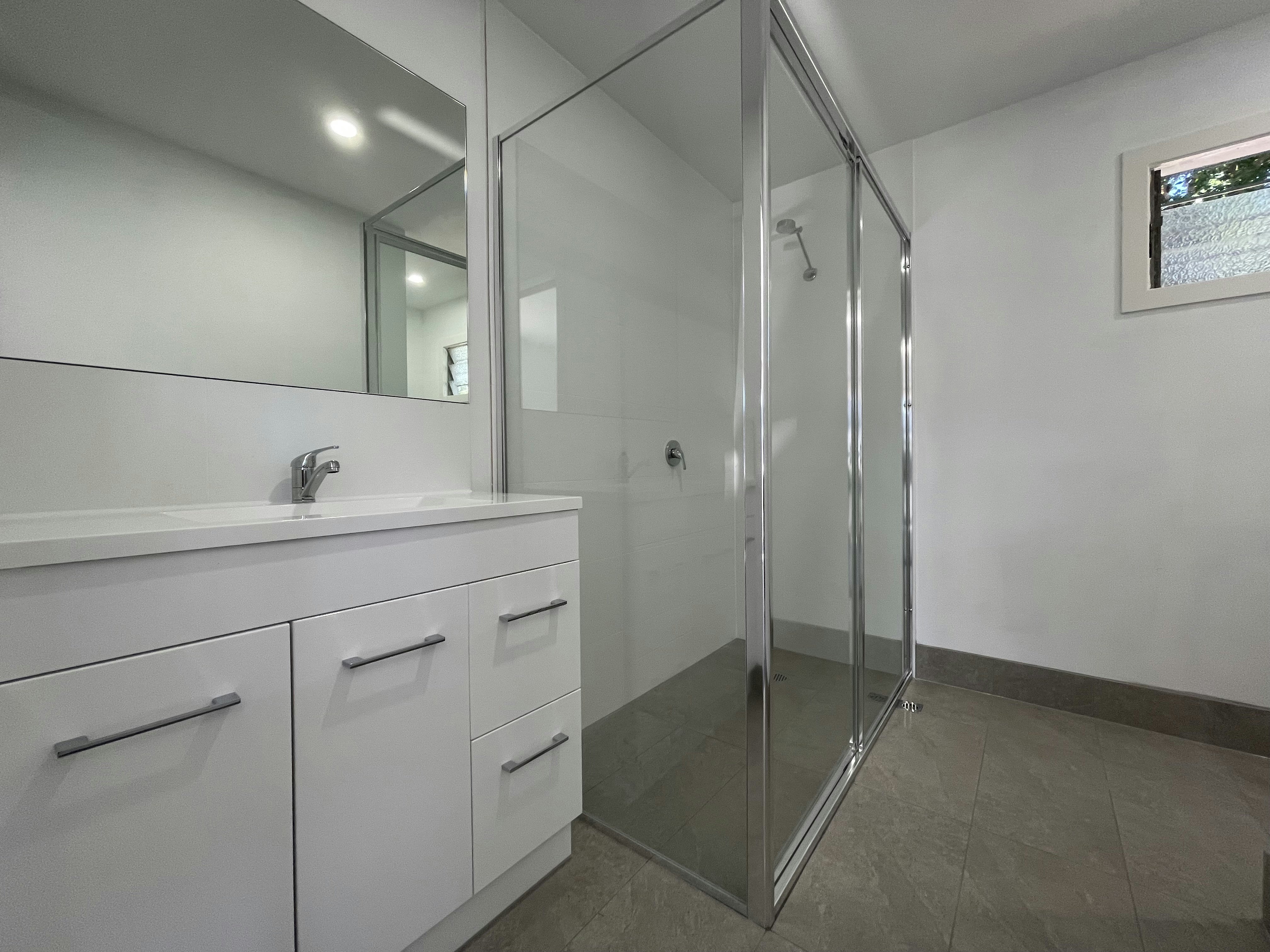 Image of indoors