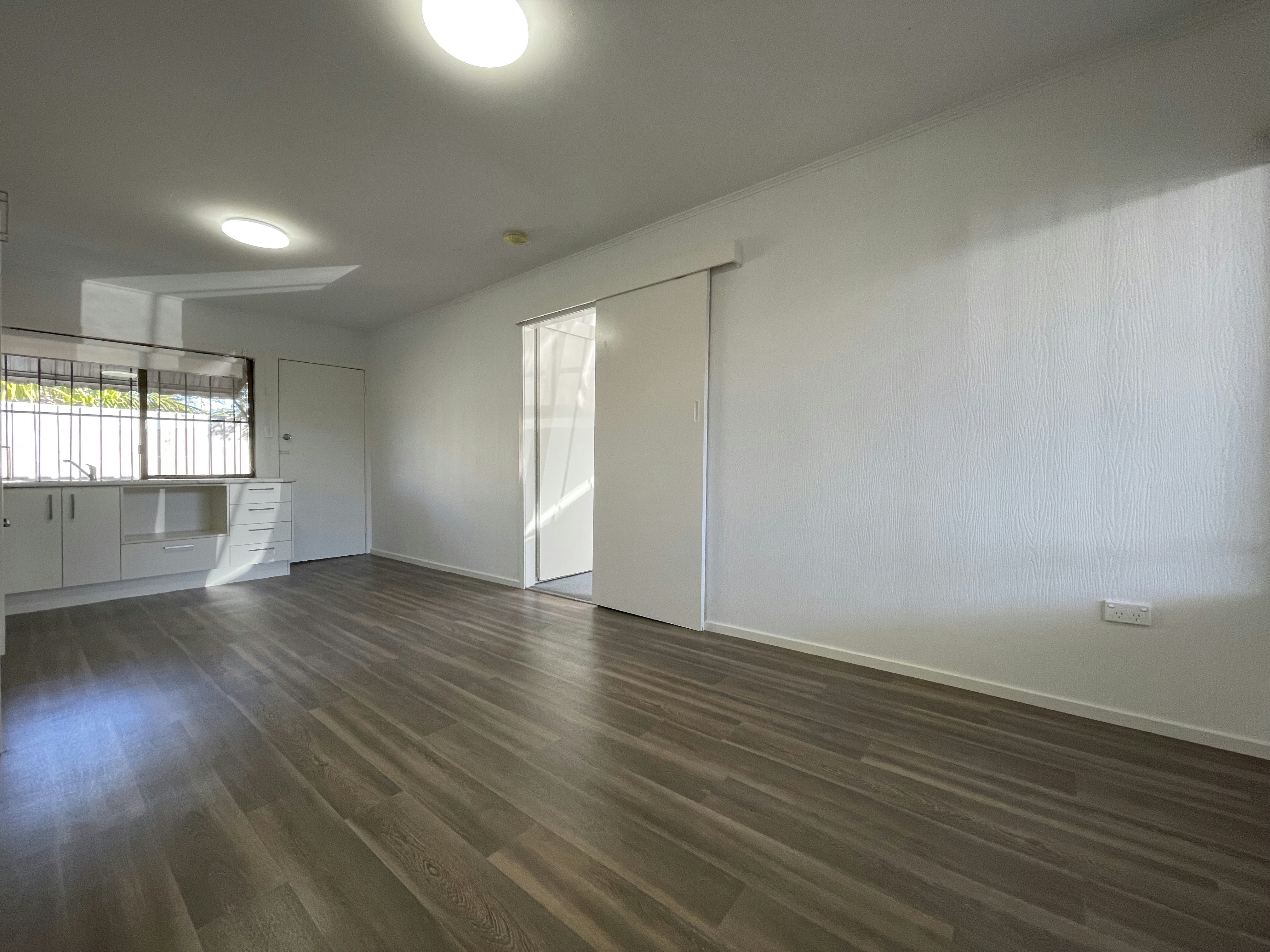 Image of floor