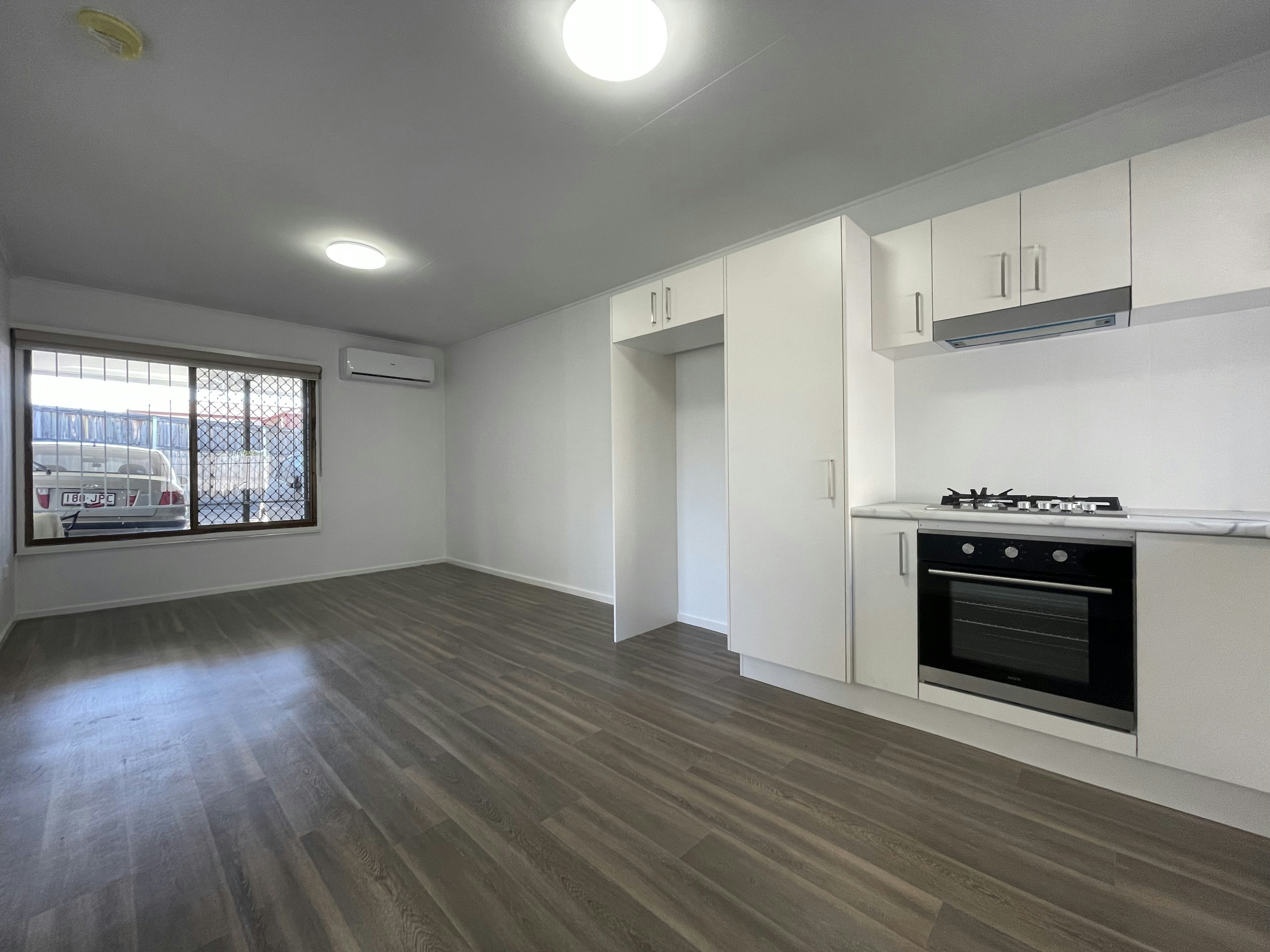 Image of indoors