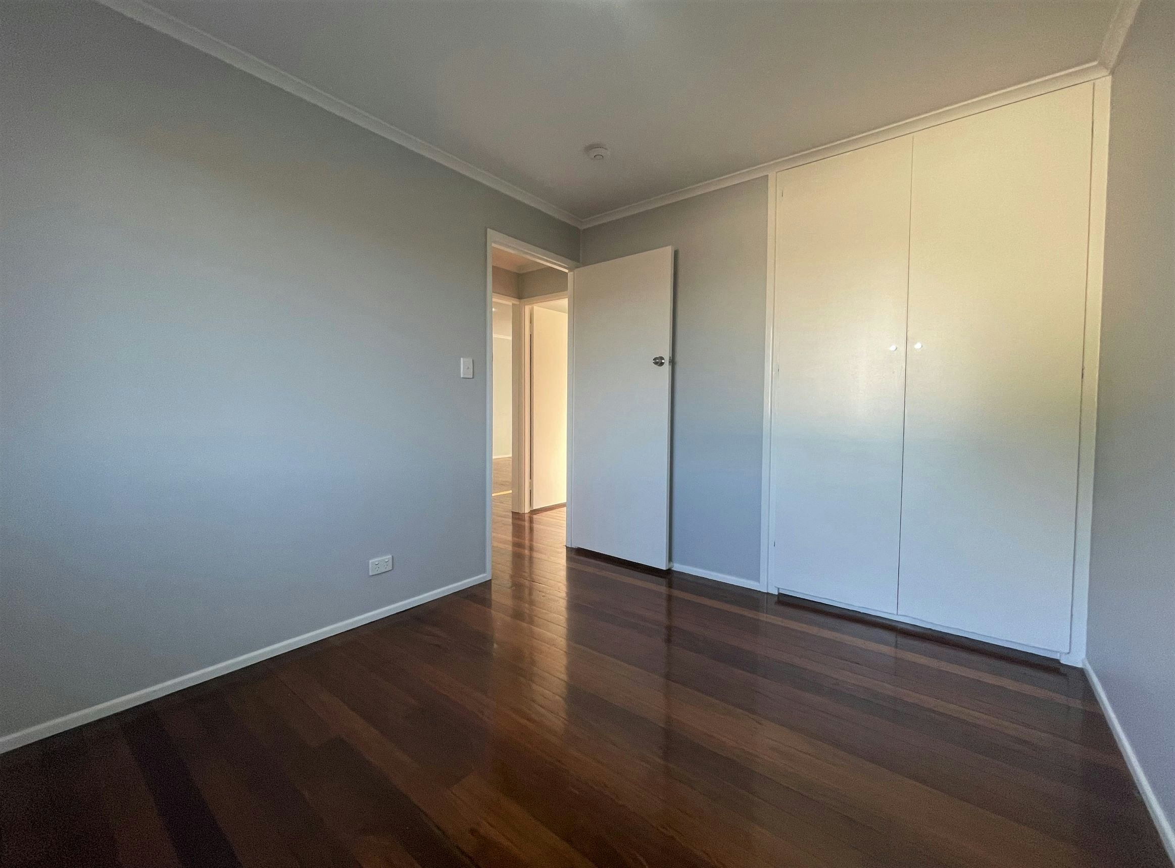 Image of floor