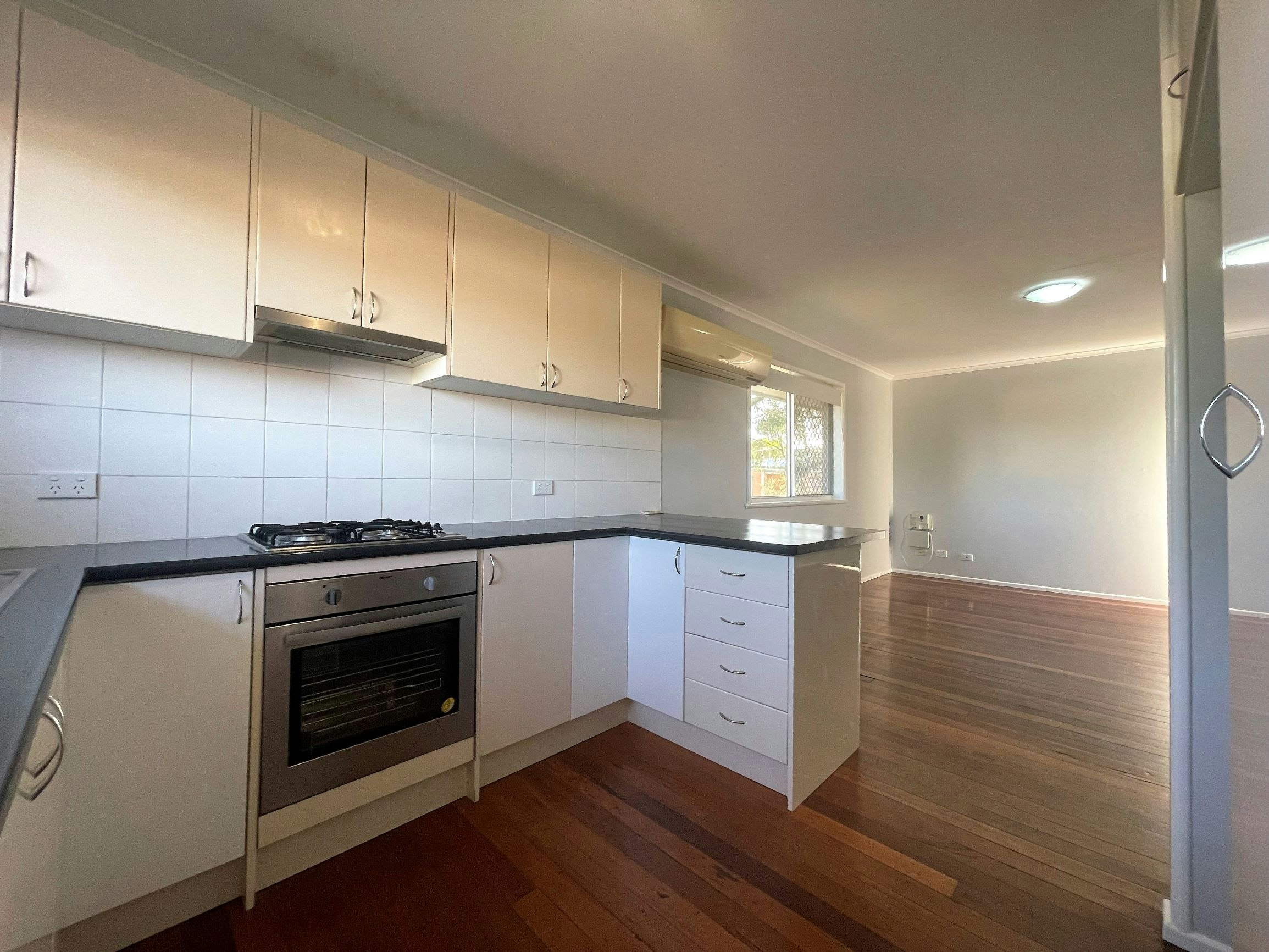 Image of indoors