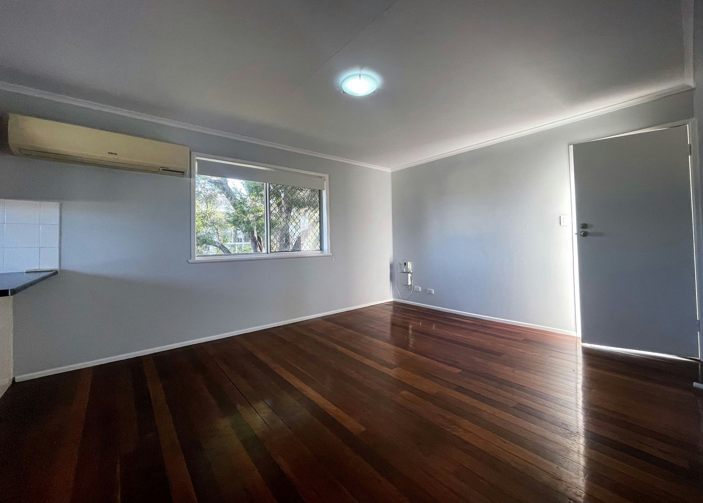 Image of floor