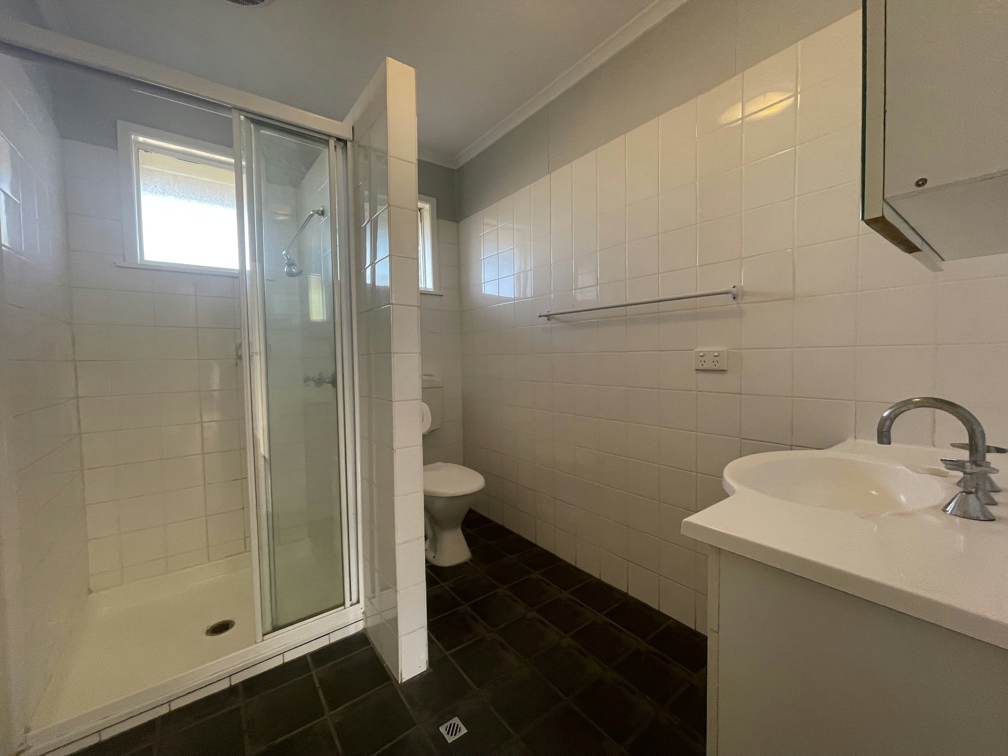 Image of sink
