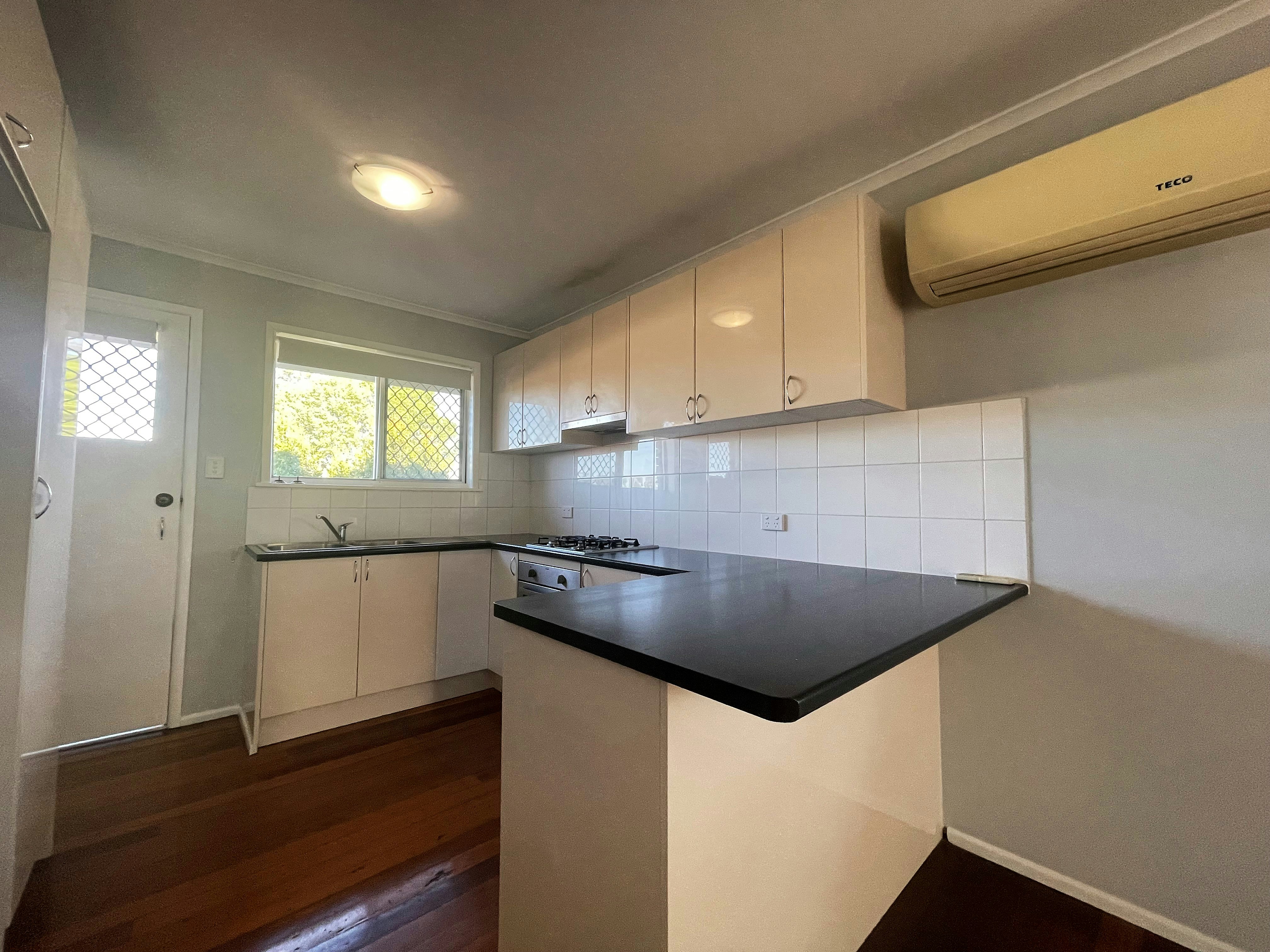 Image of indoors