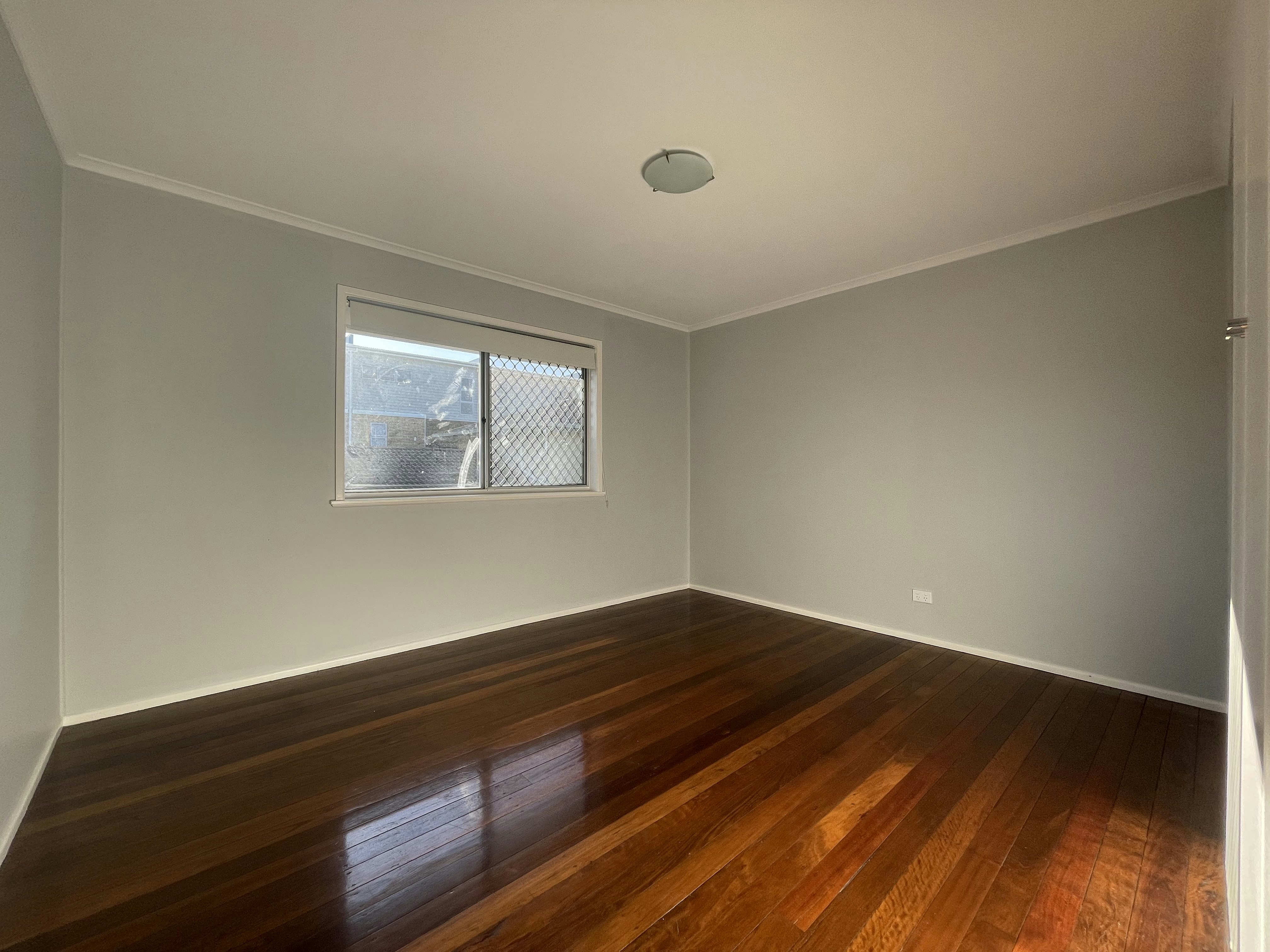 Image of floor