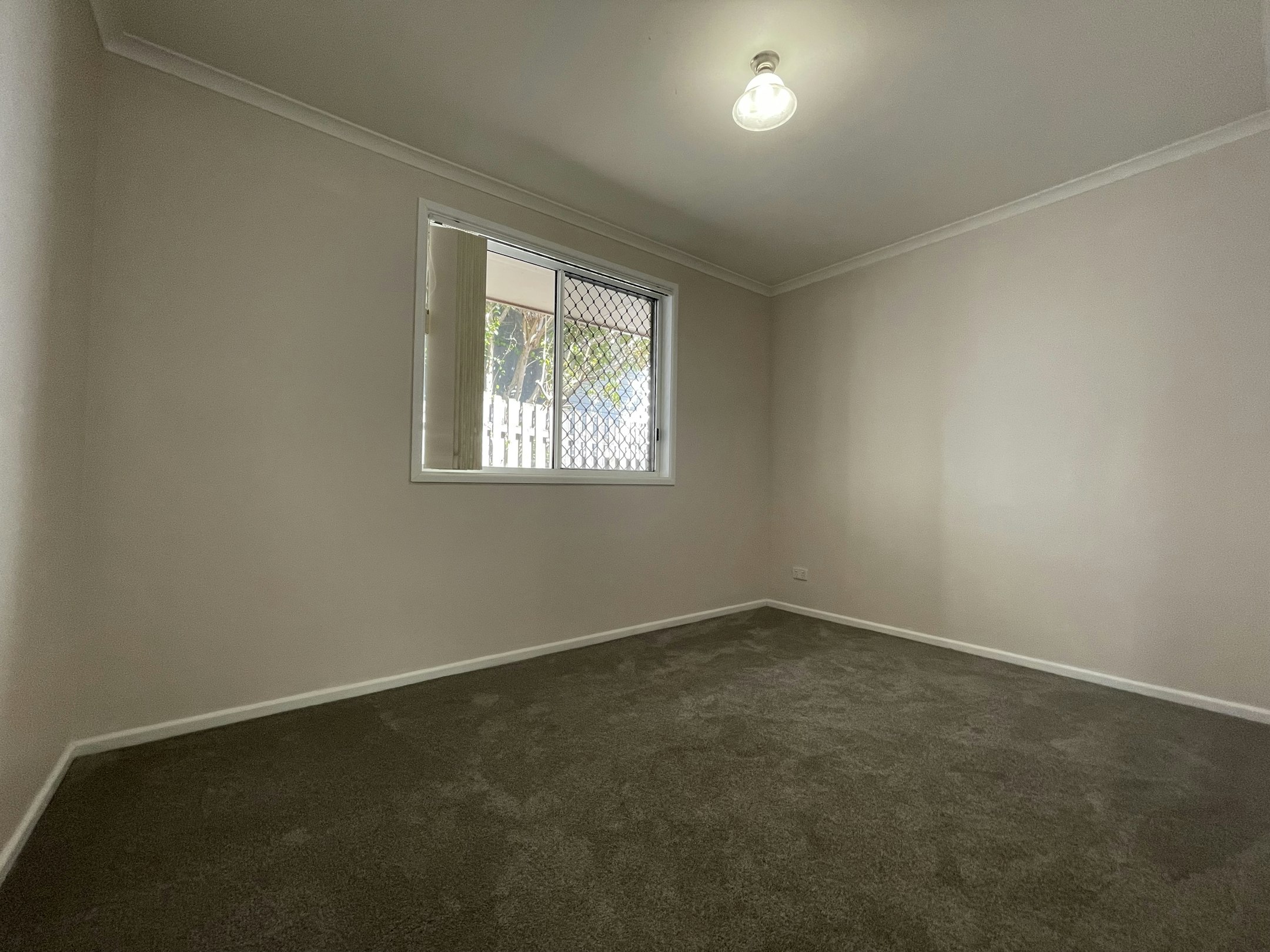 floor