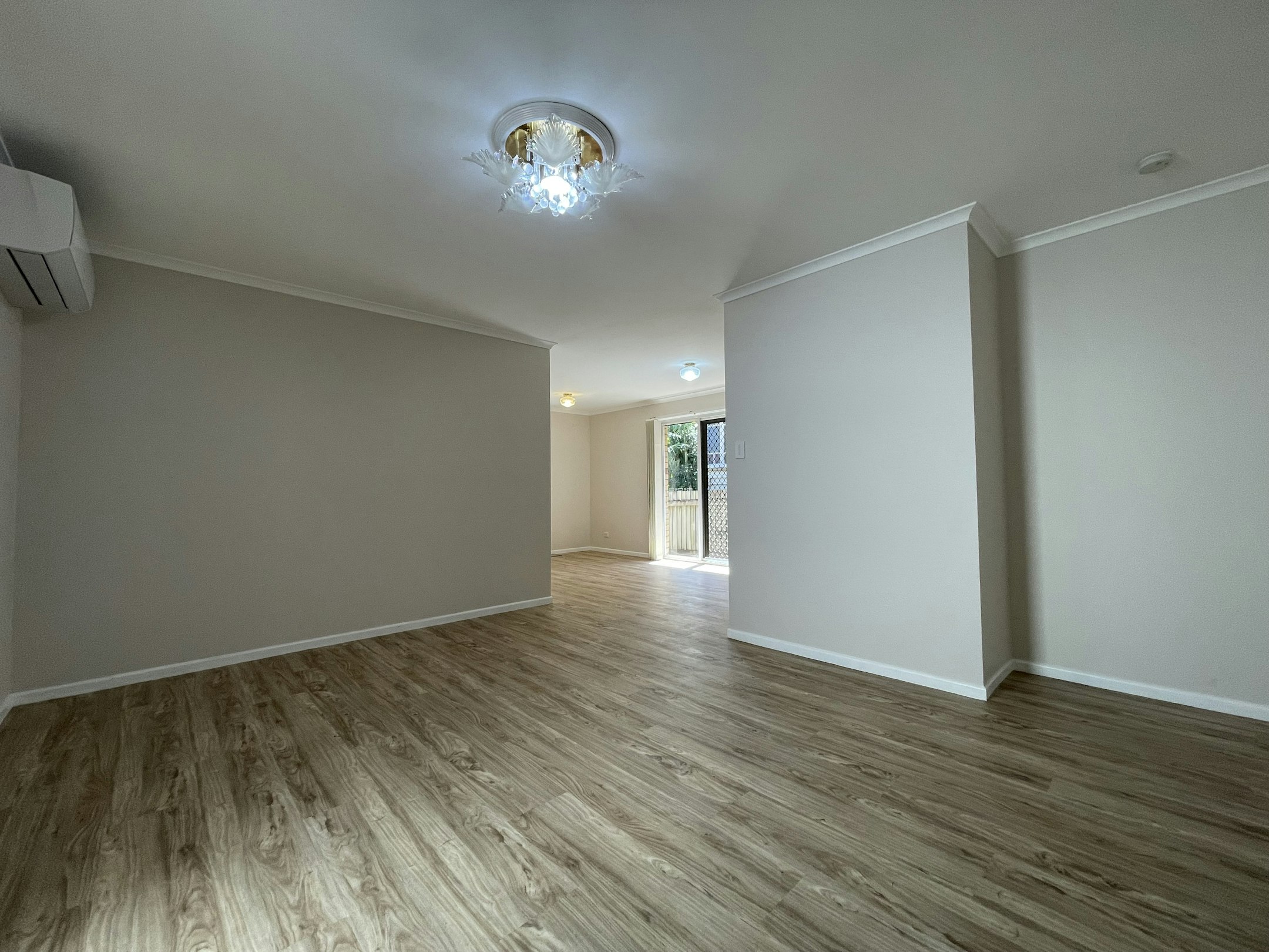 floor