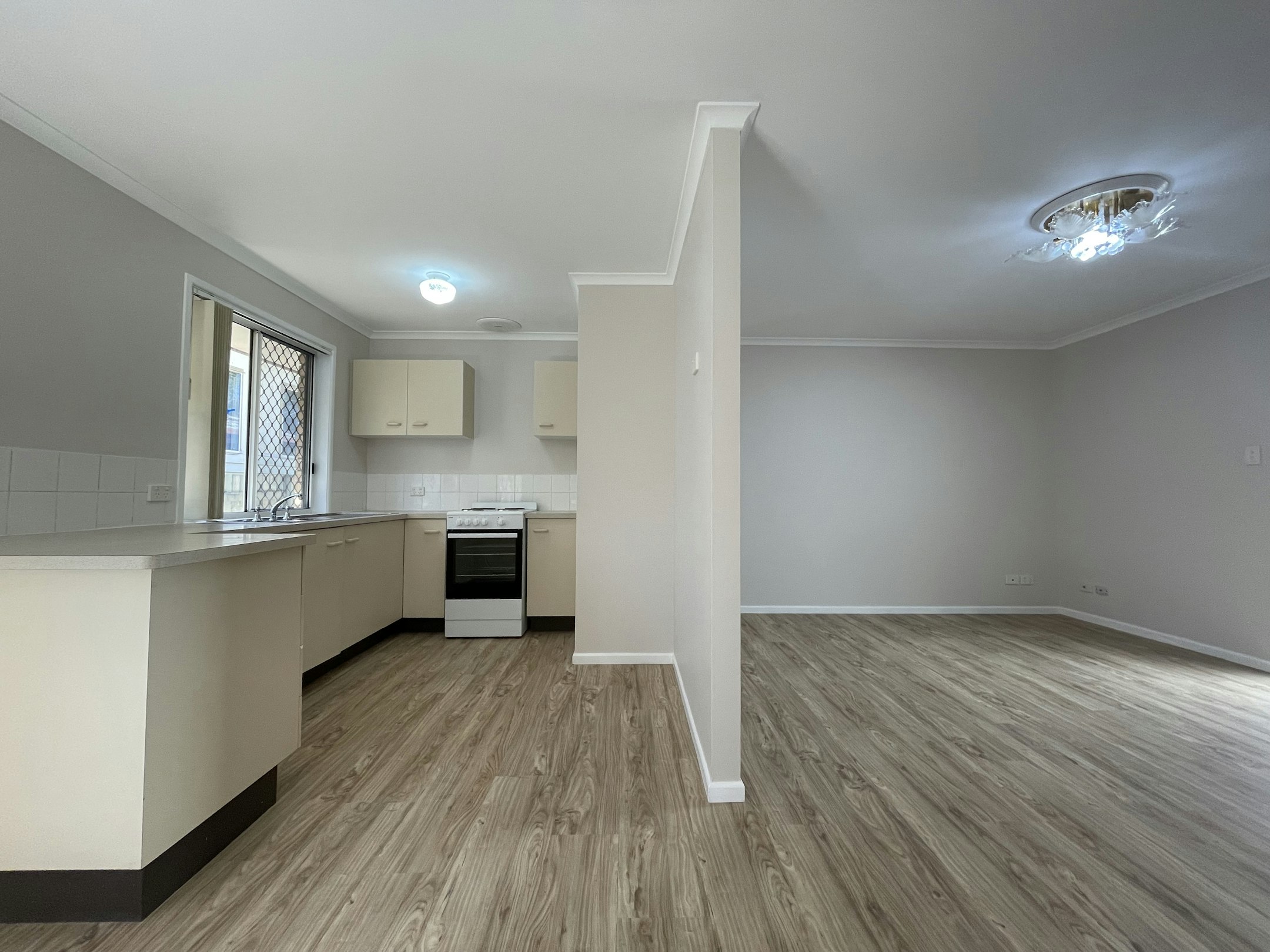 floor