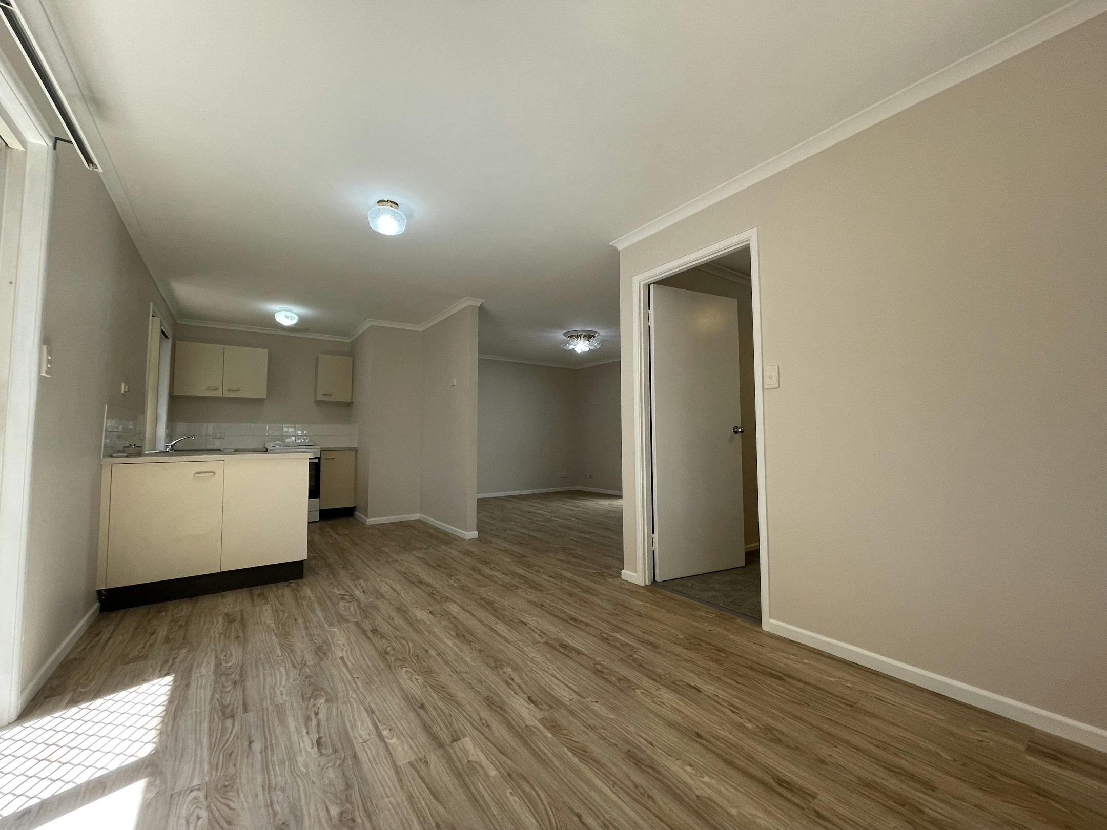 floor