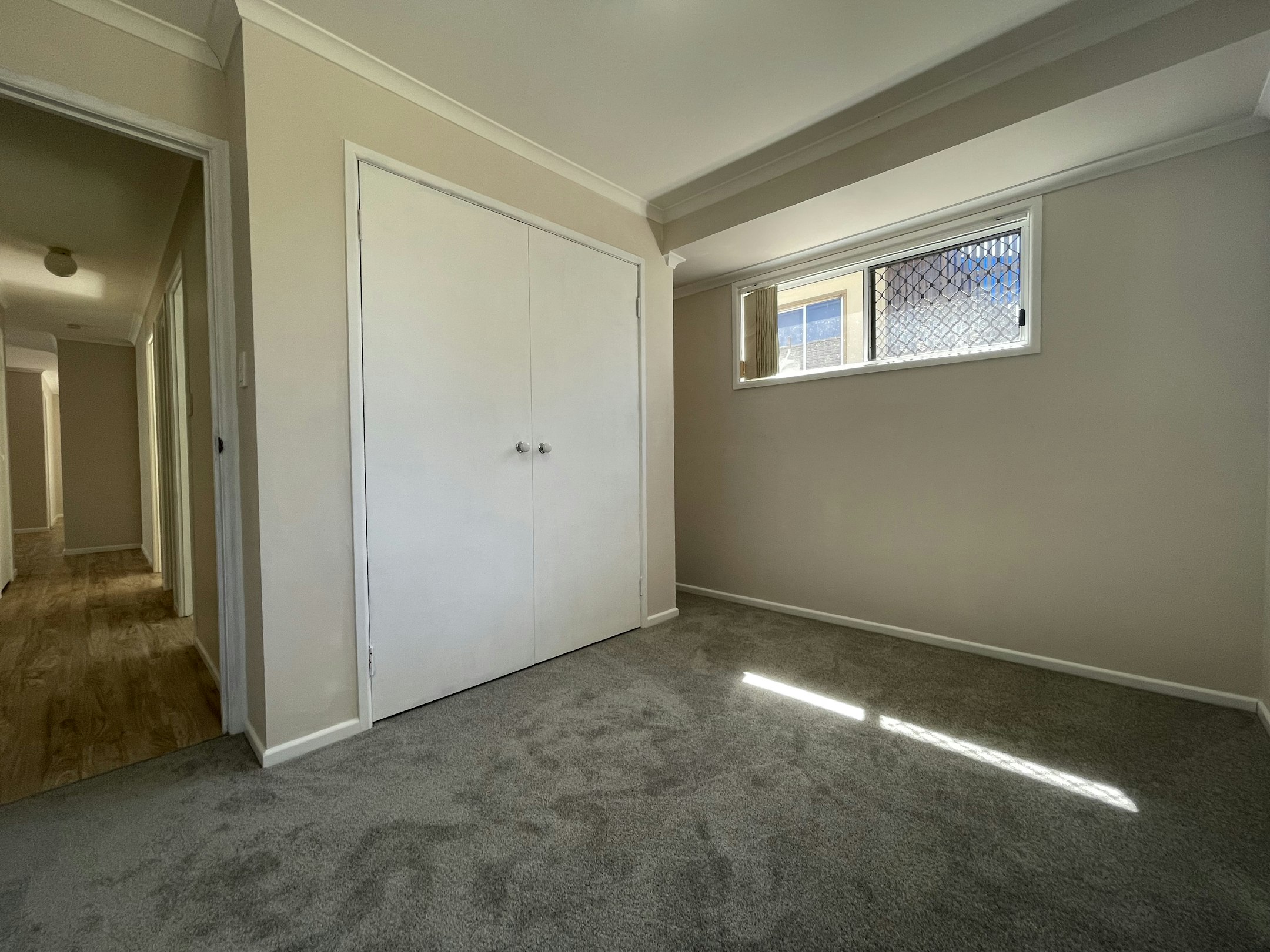 floor