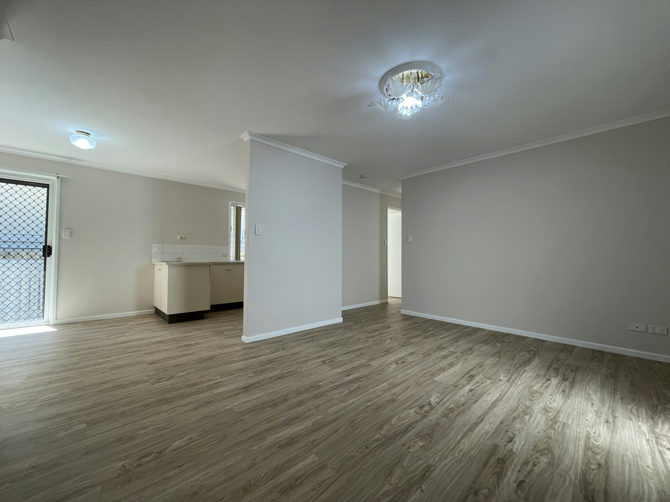 floor