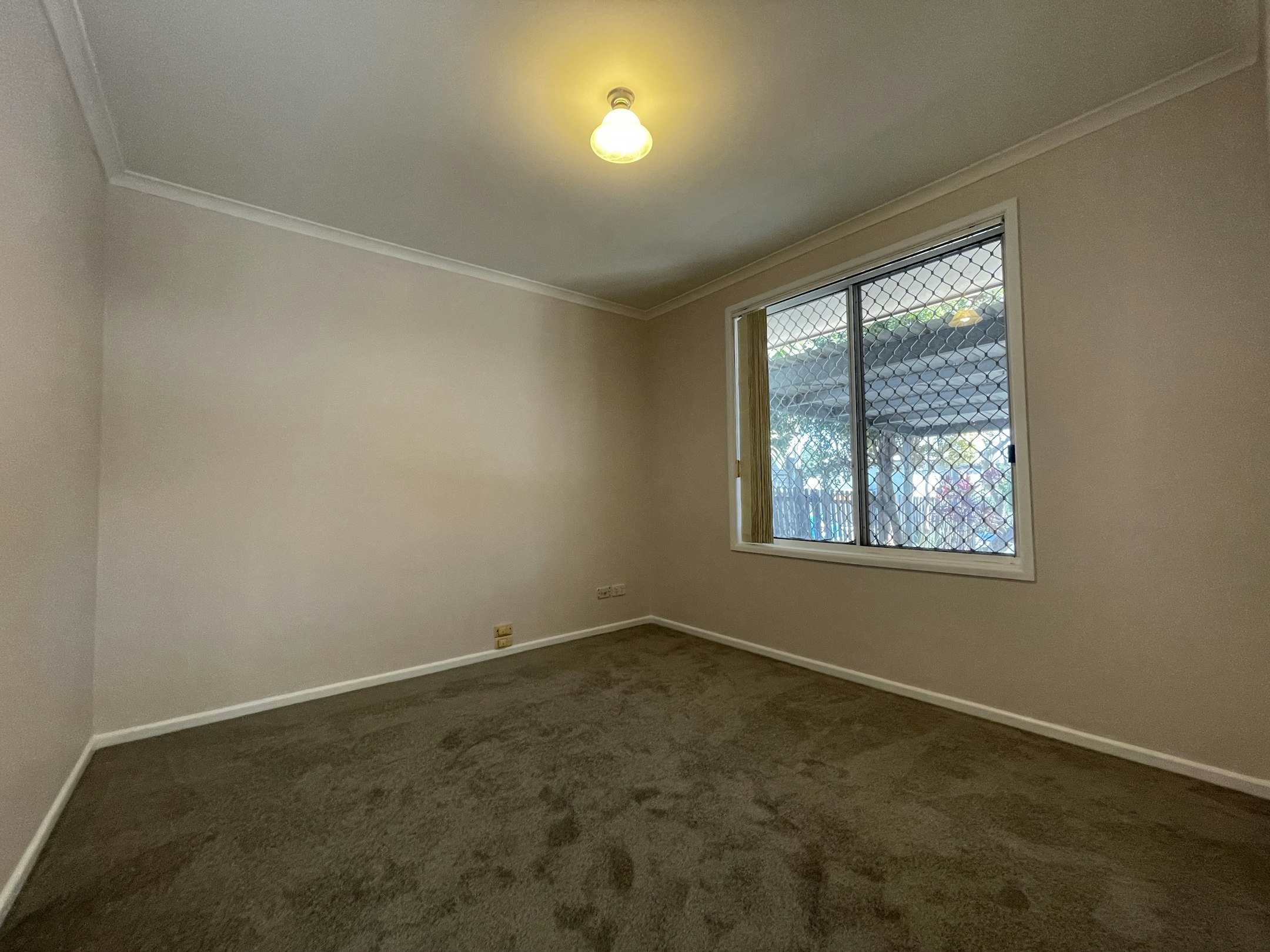 floor