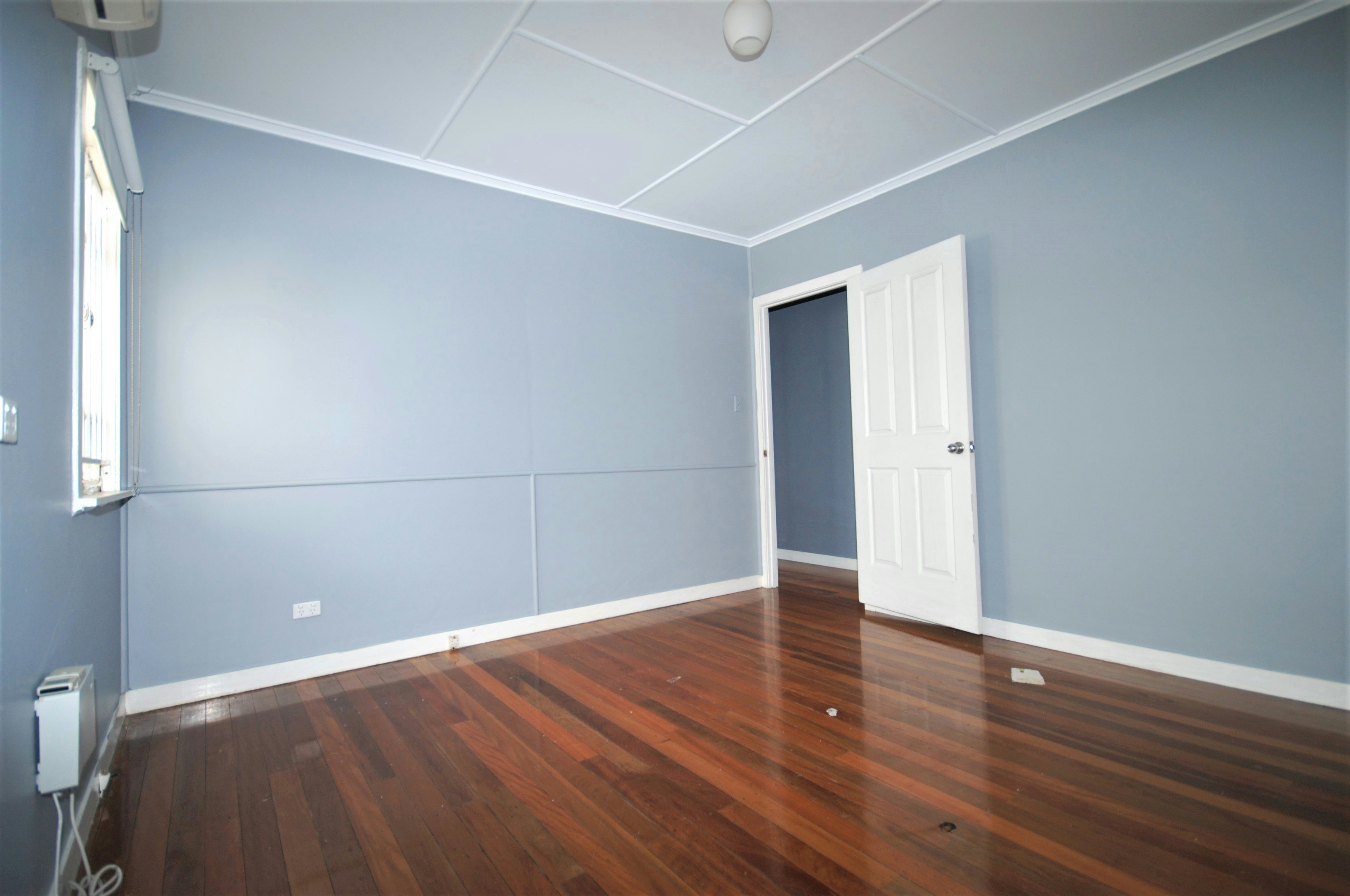 Image of floor