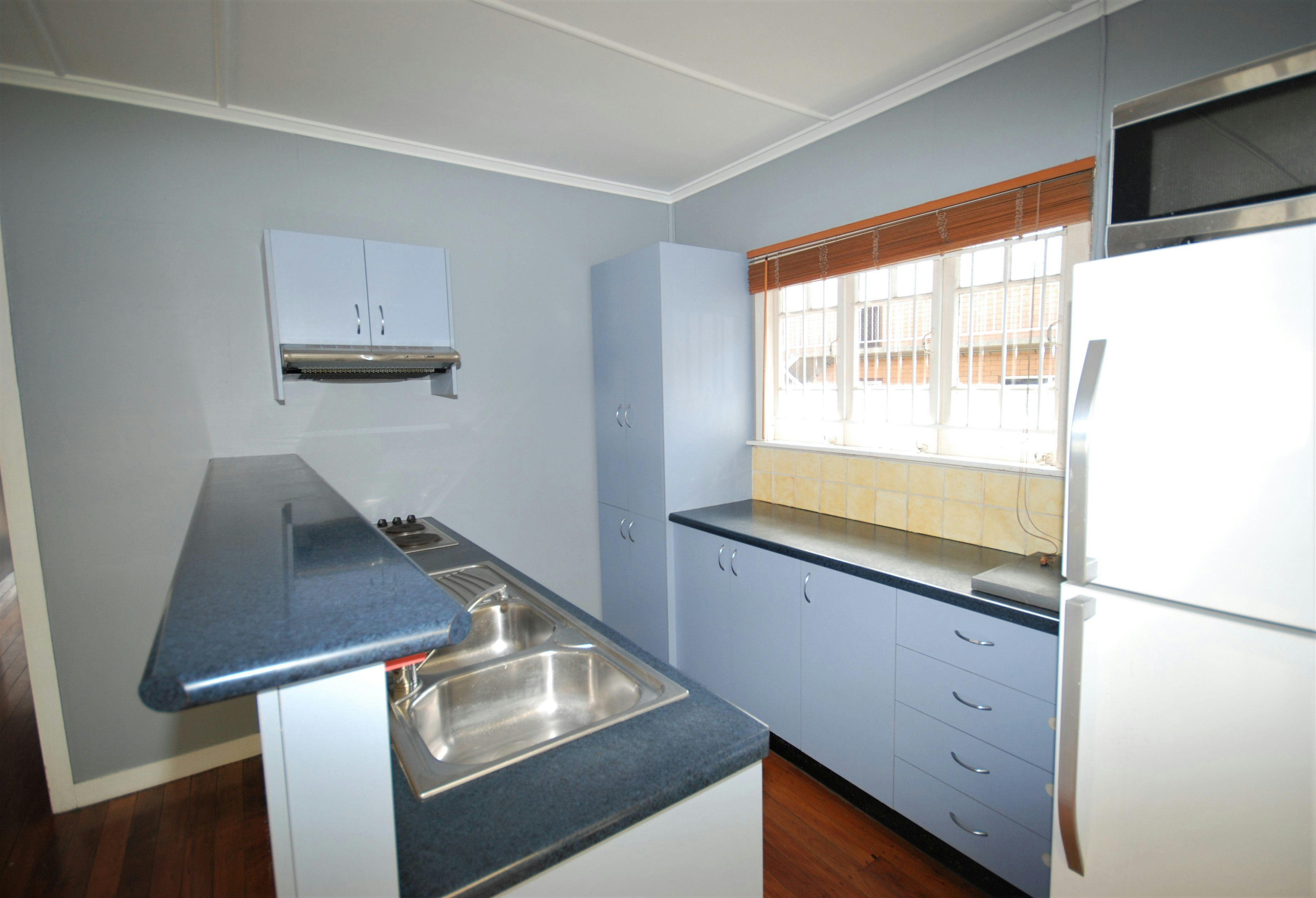 Image of indoors
