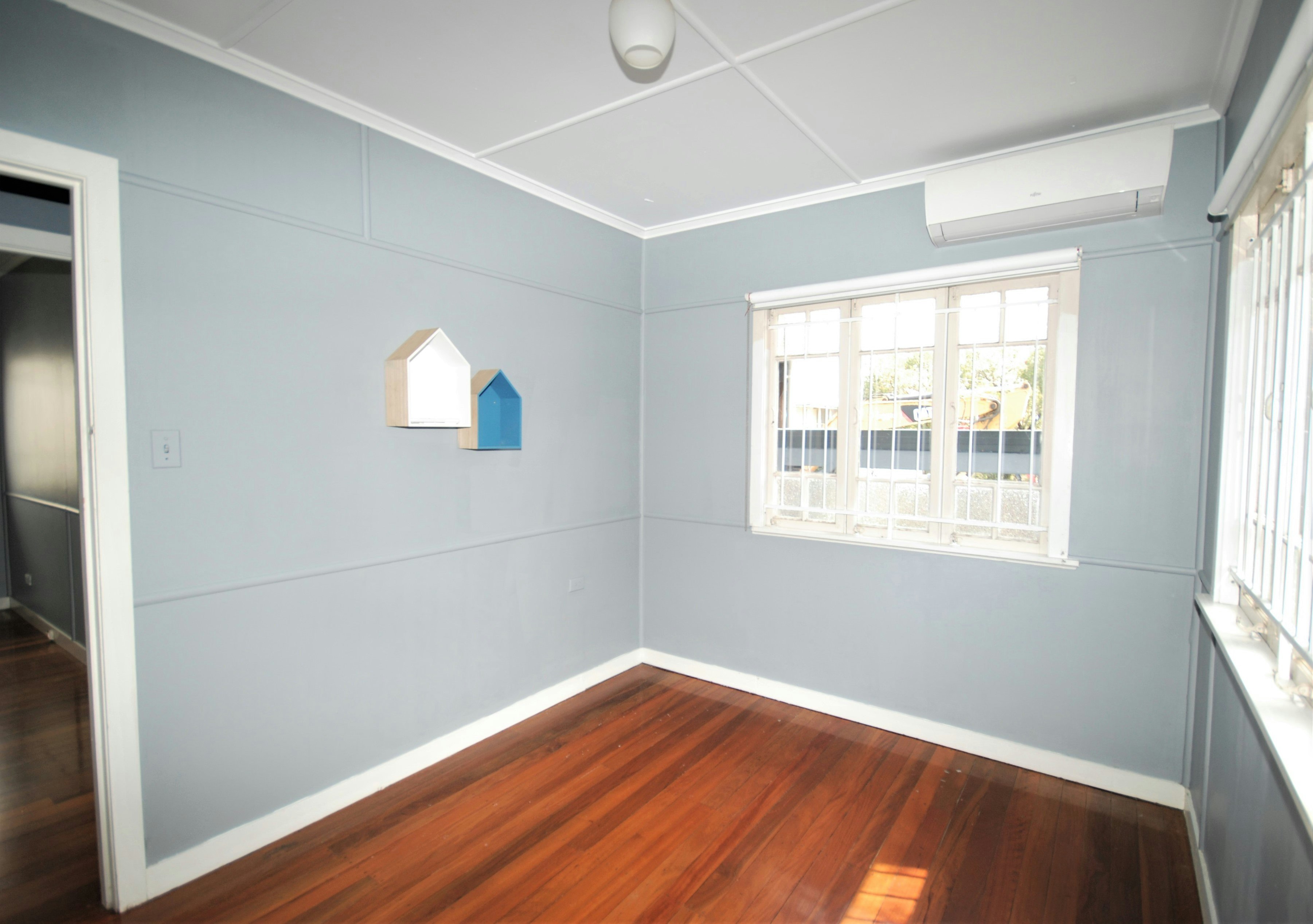 Image of indoors