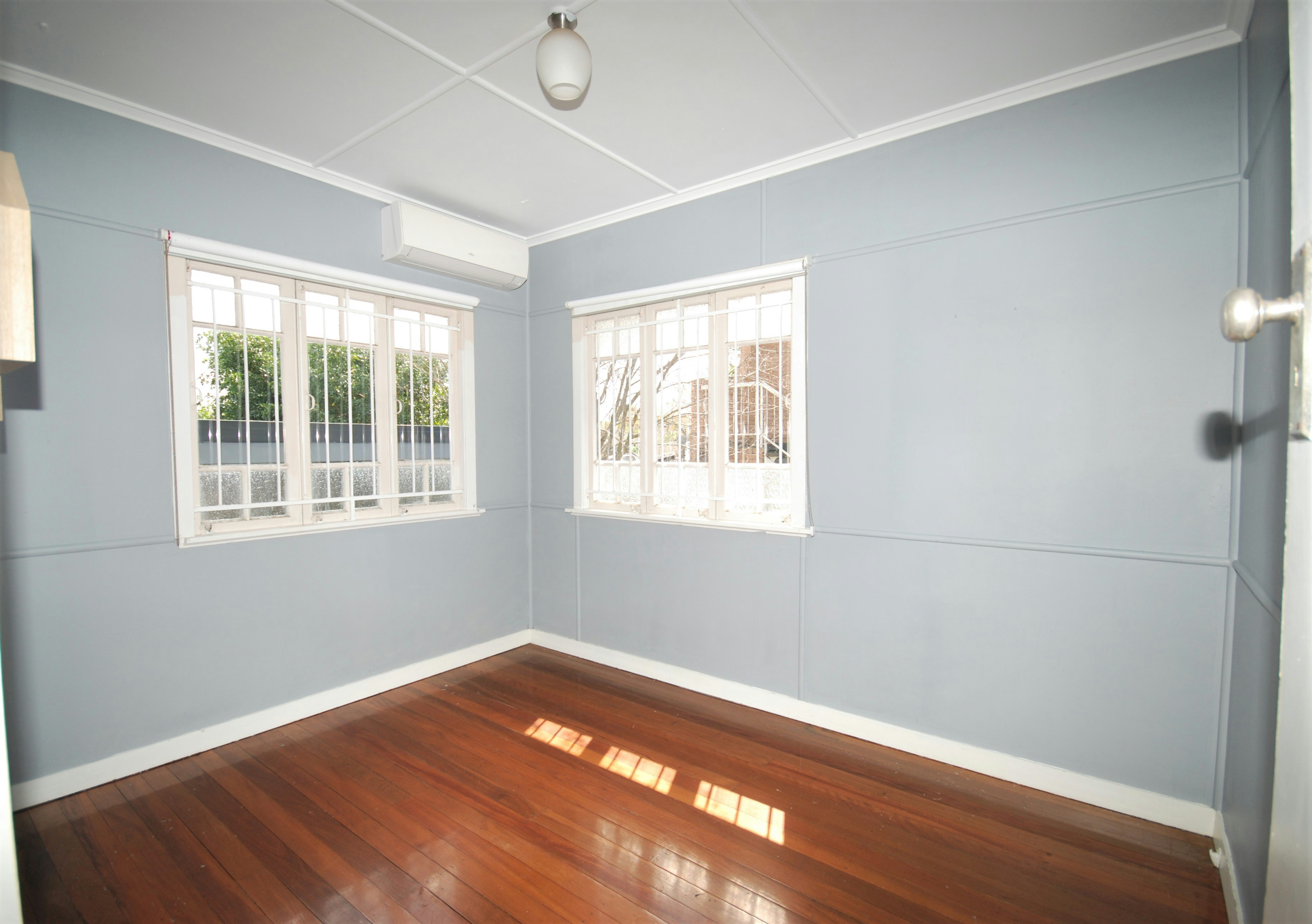 Image of indoors