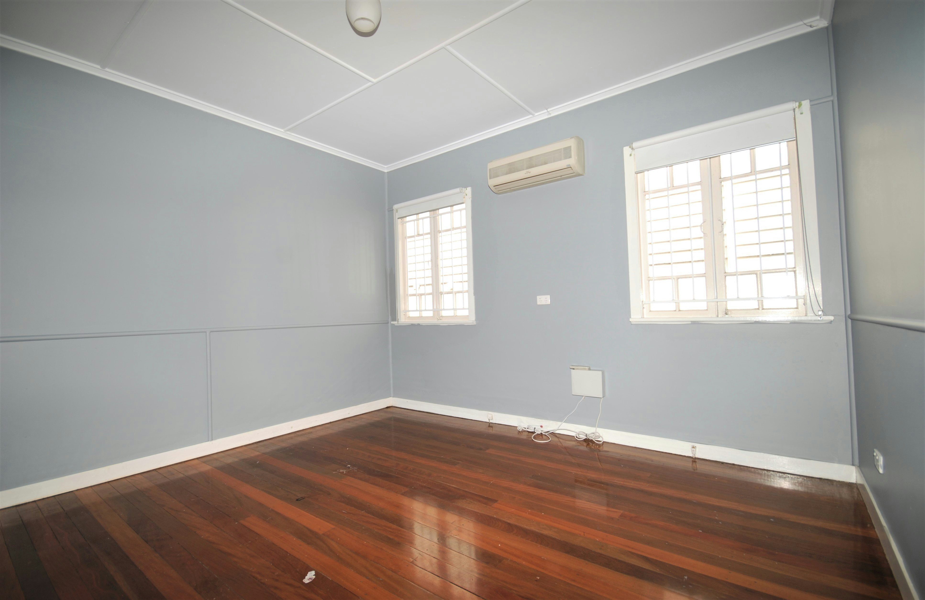Image of floor