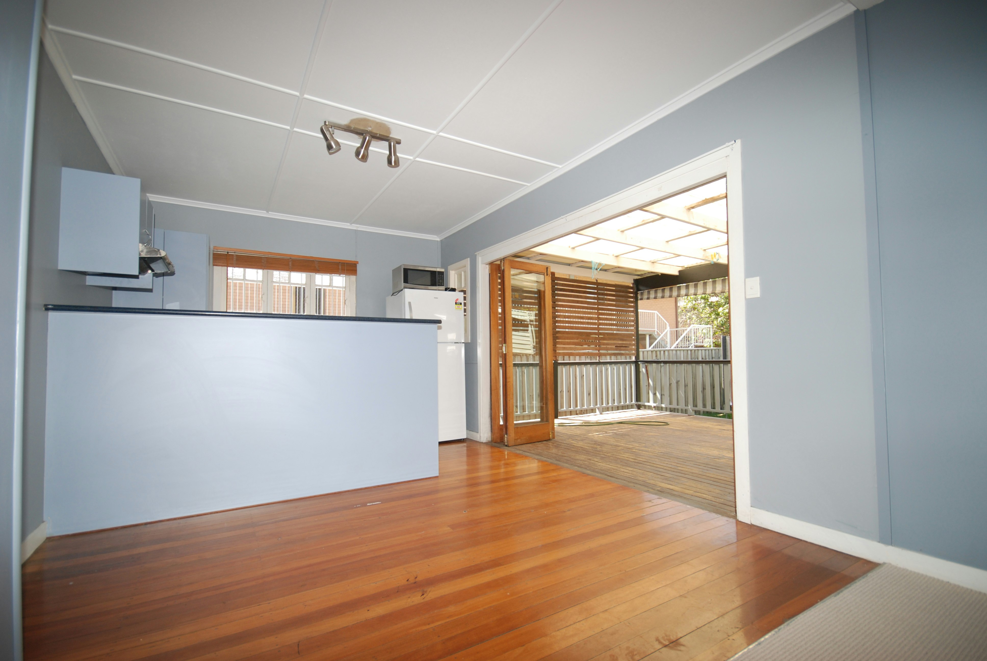 Image of floor