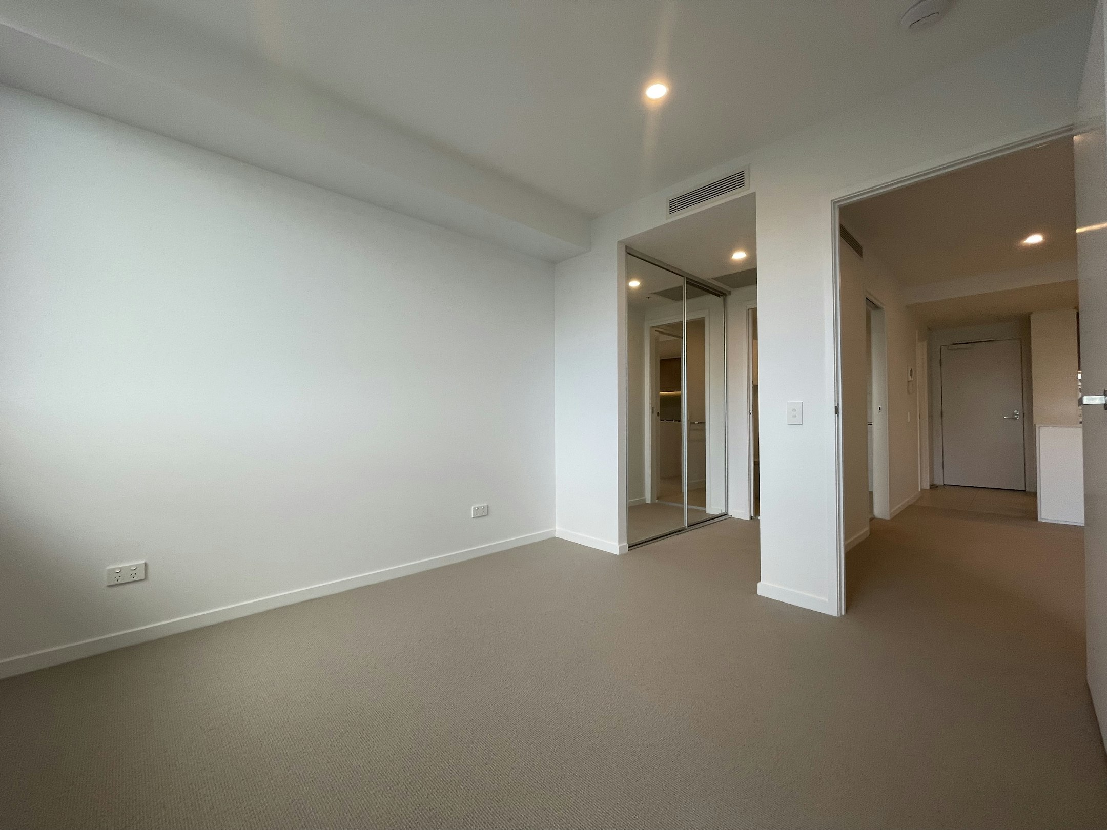 floor