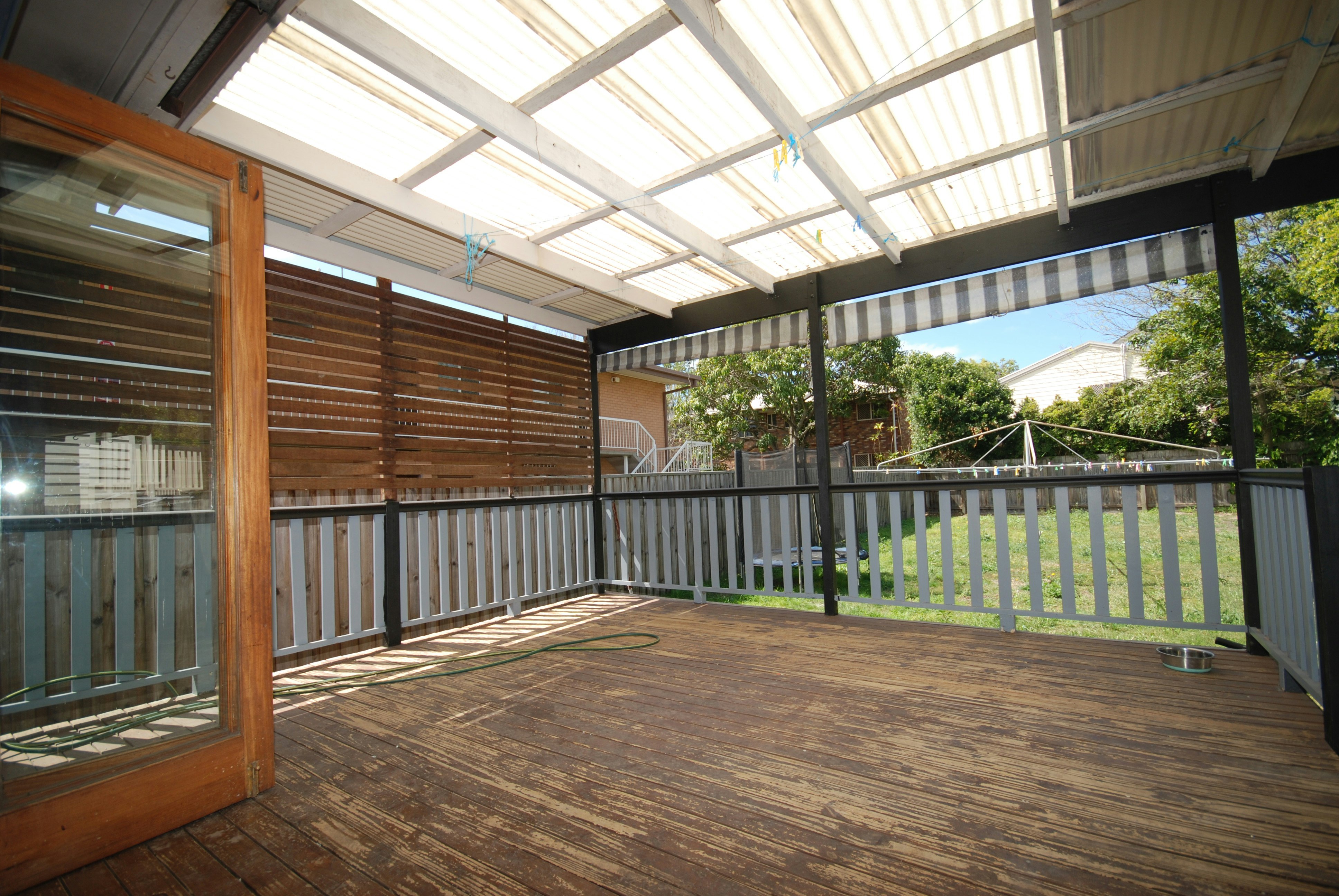 Image of indoors