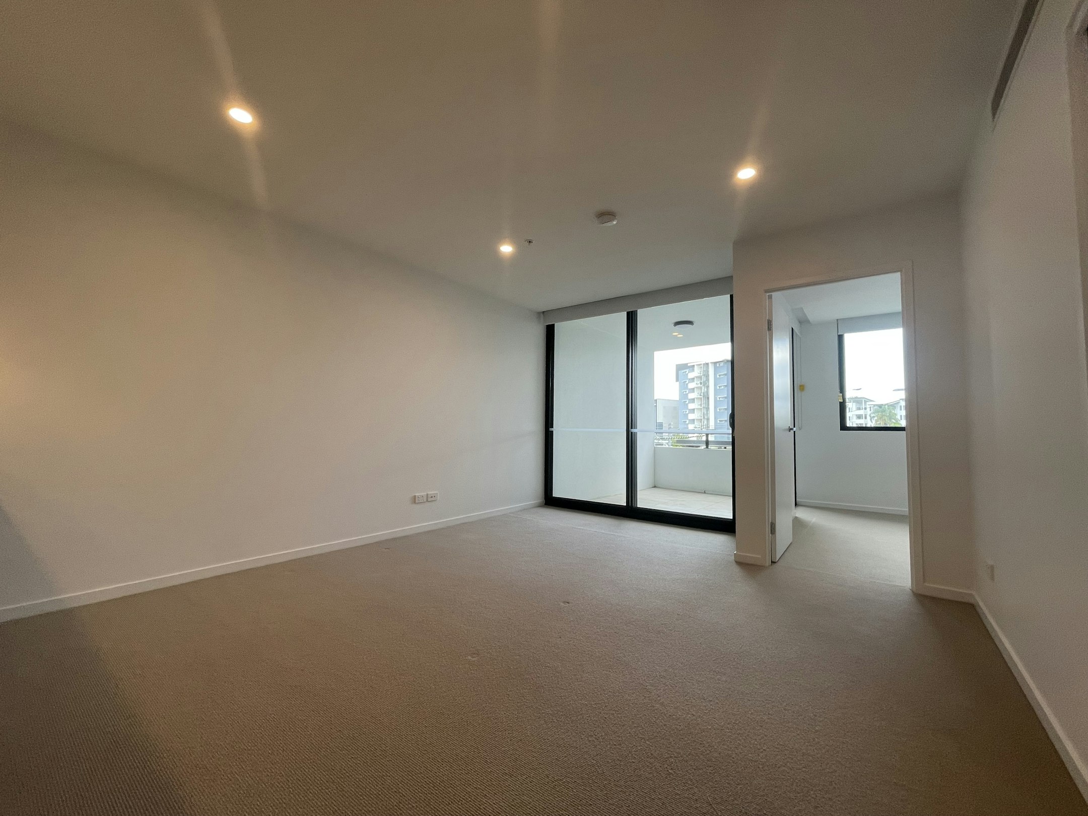 floor