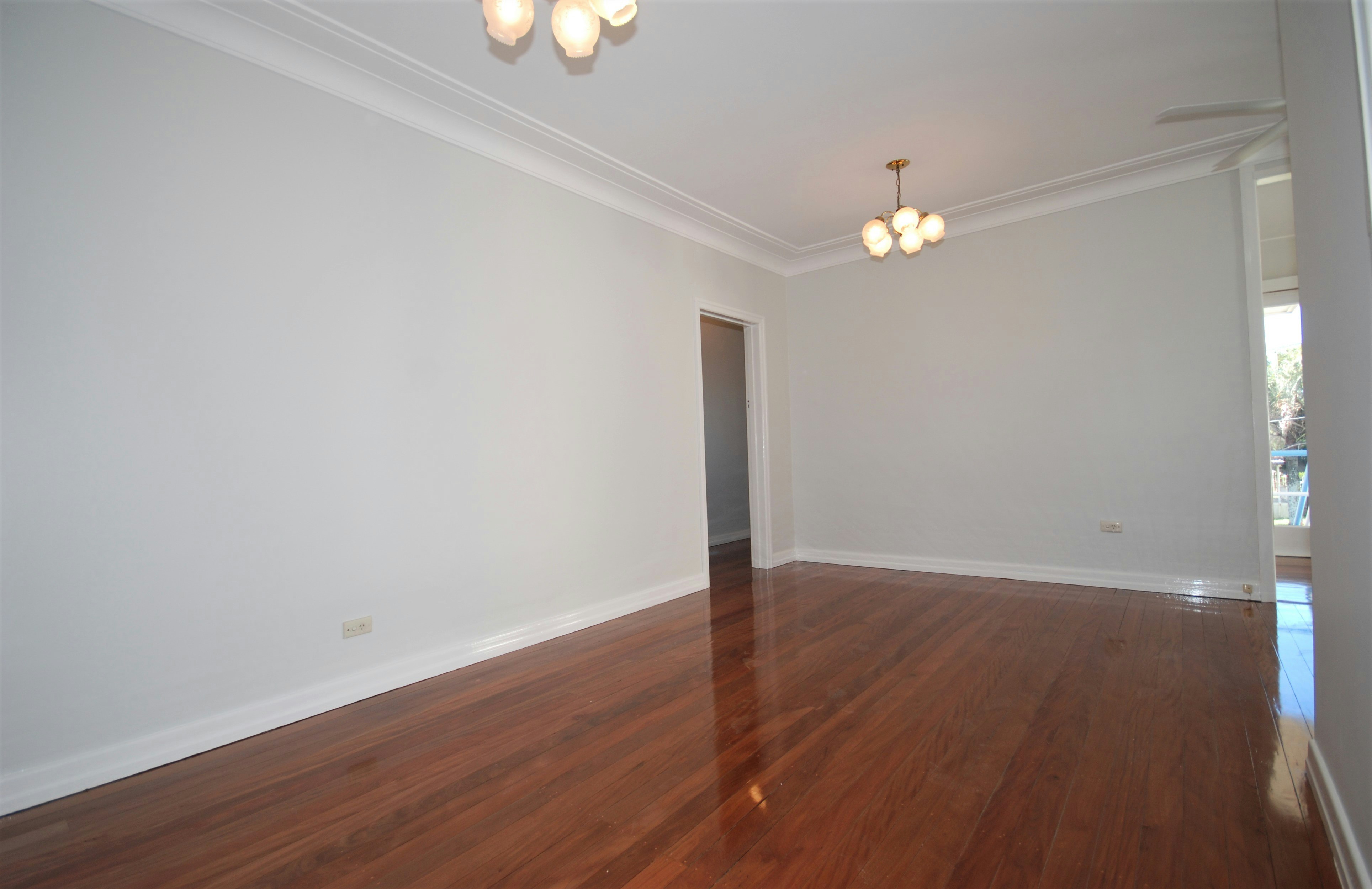 Image of floor
