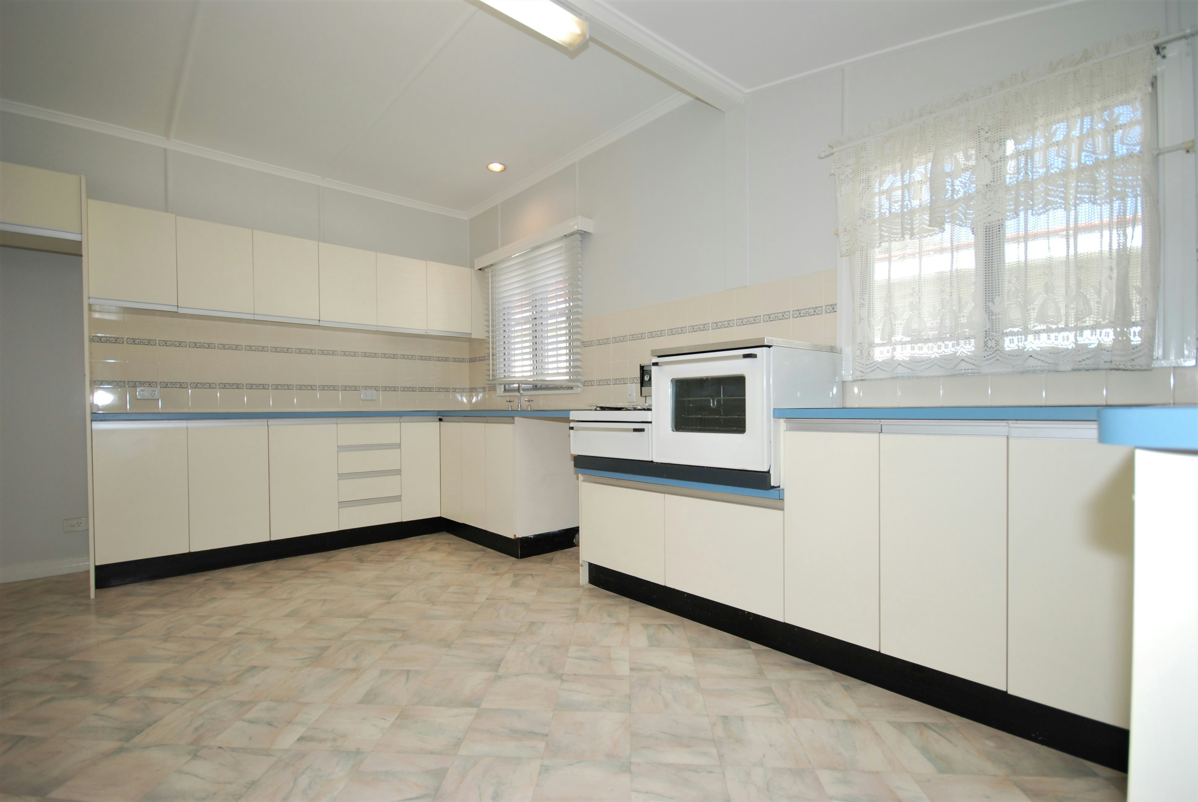 Image of floor