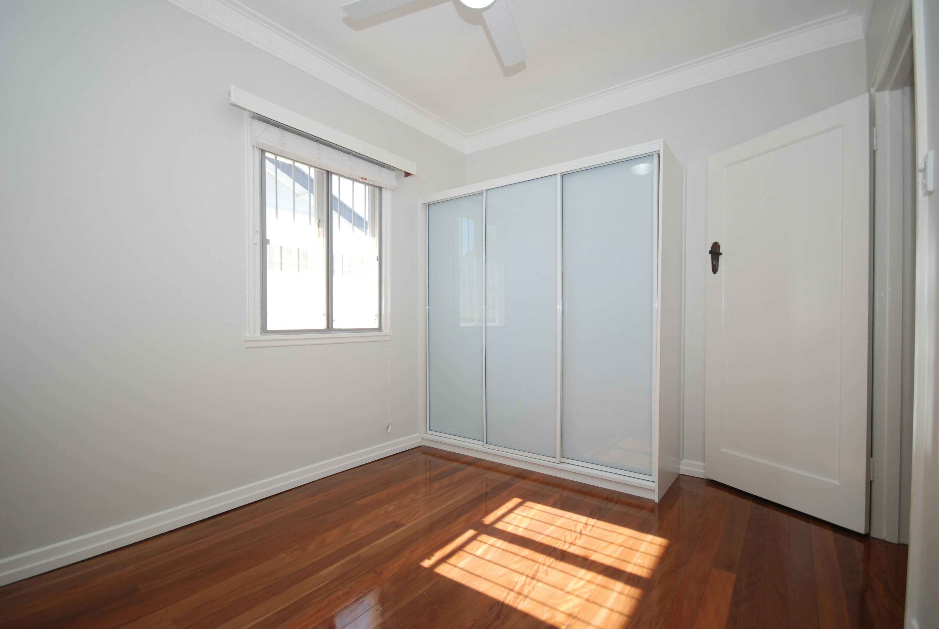 Image of floor
