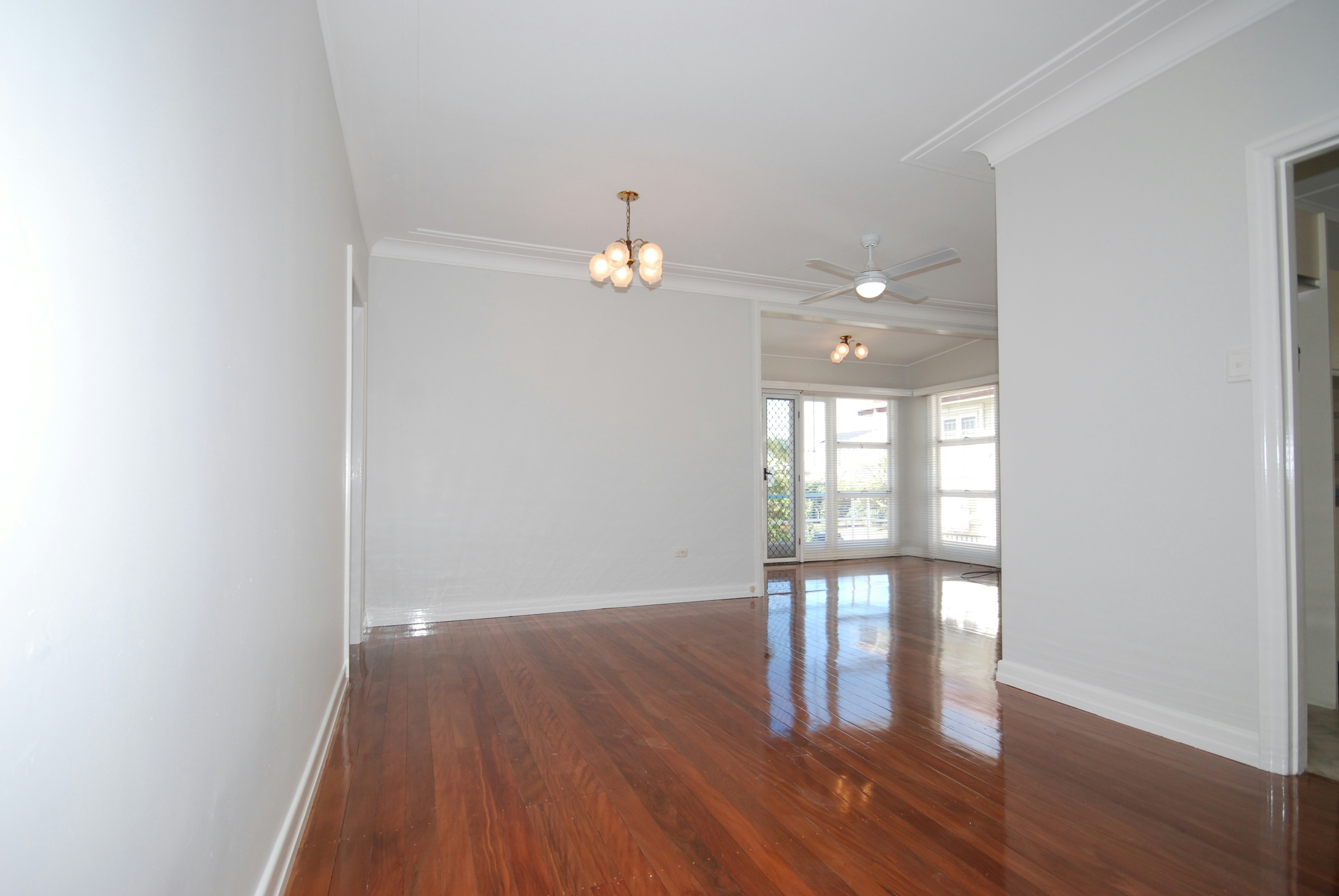 Image of floor