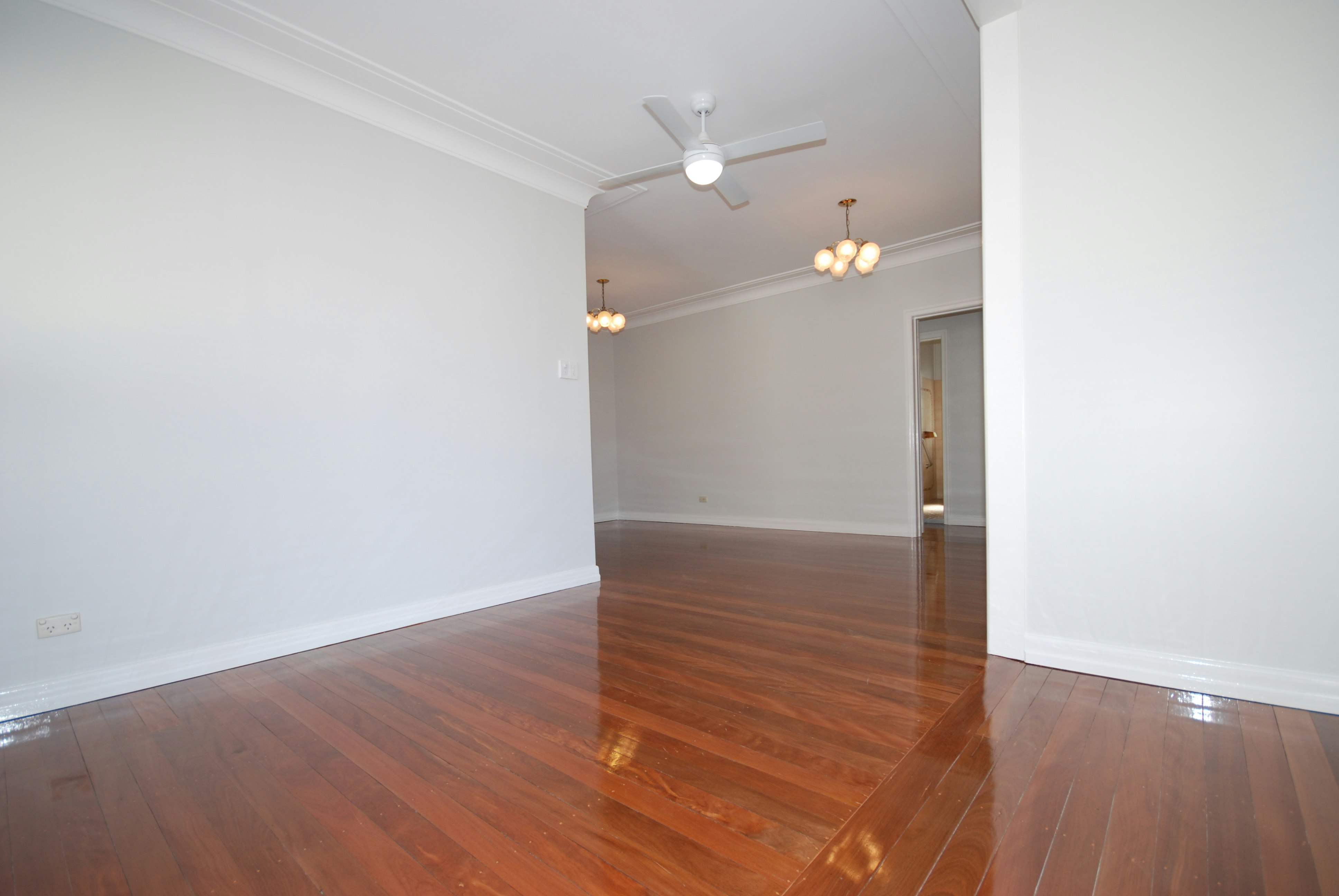 Image of floor
