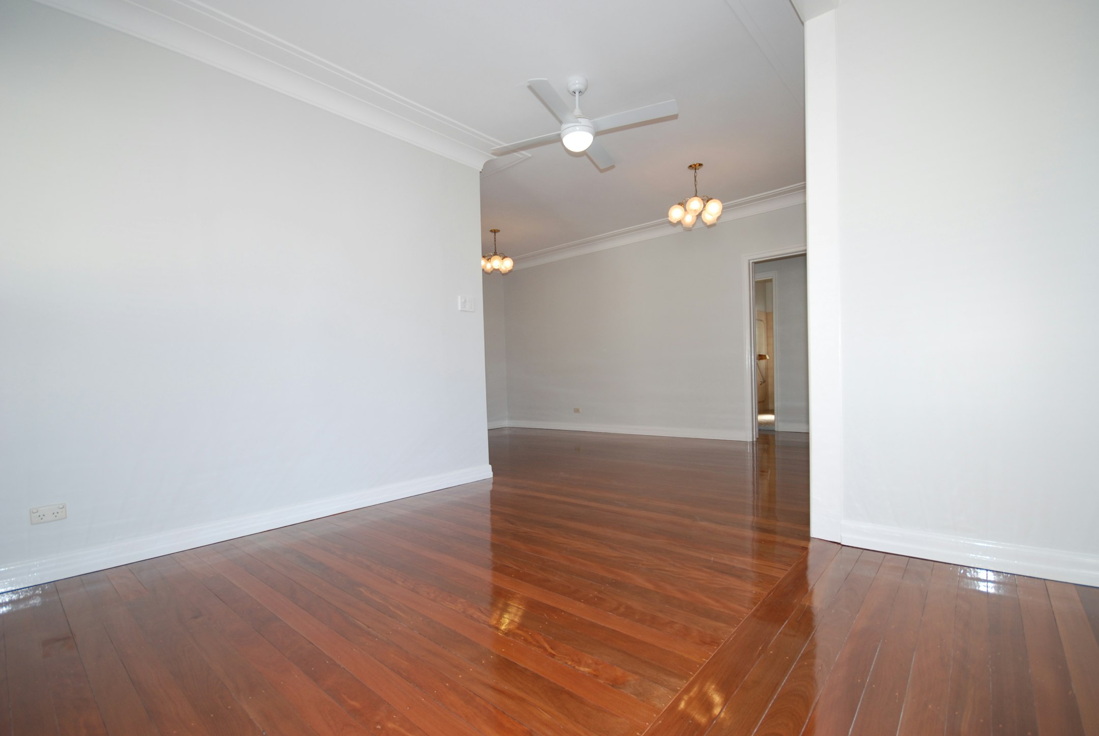 floor