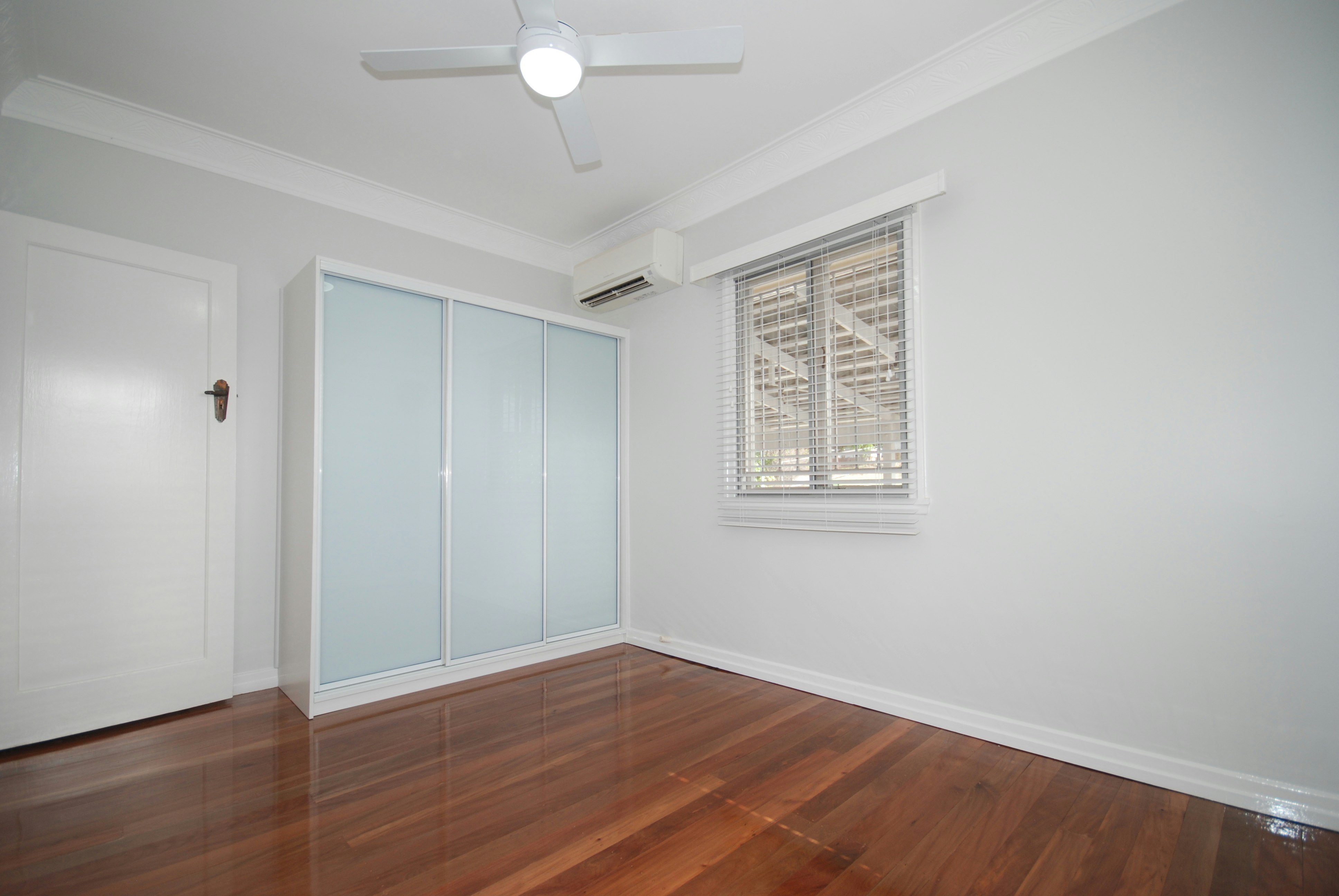 Image of floor